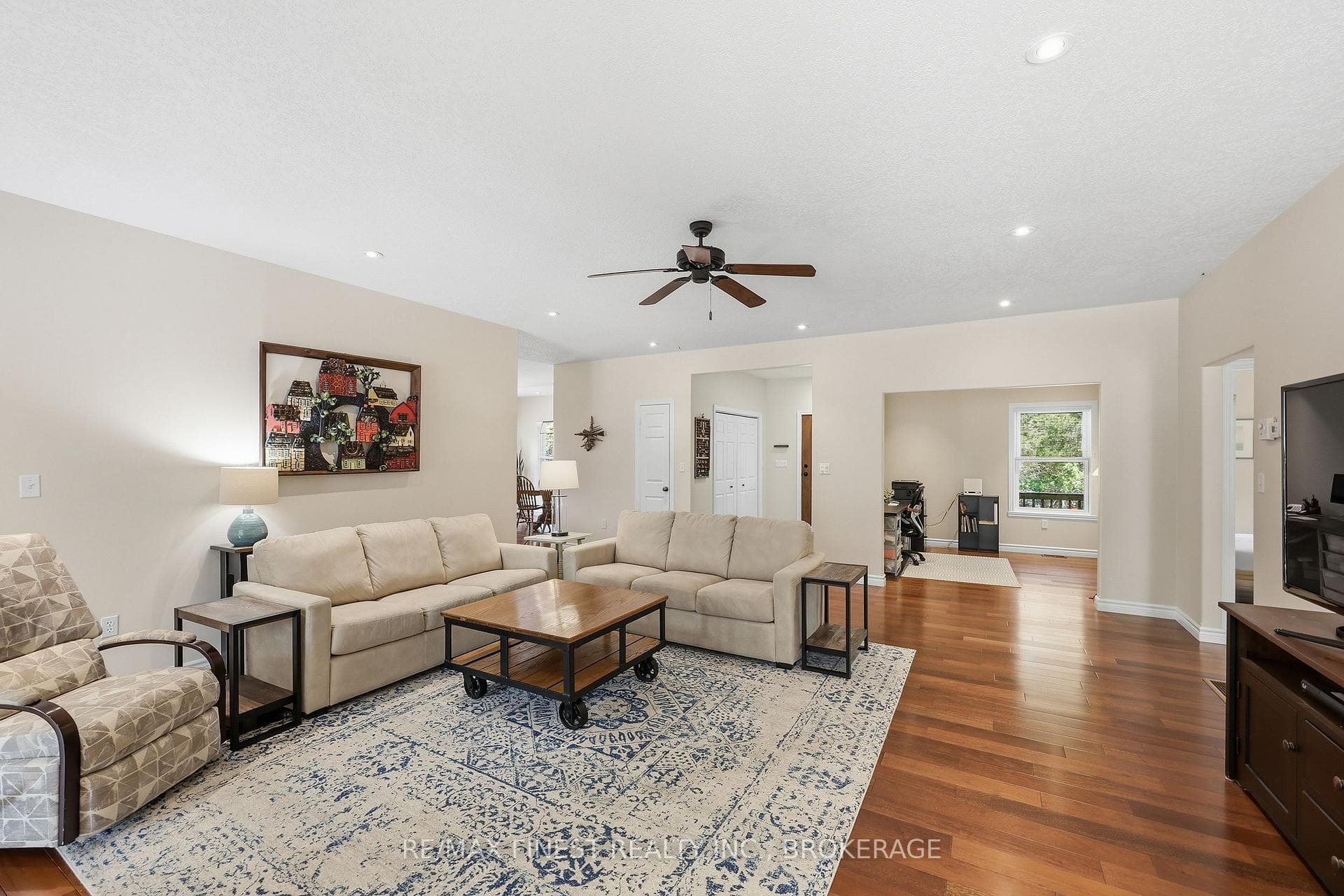 3309 Switzerville Road photo 9