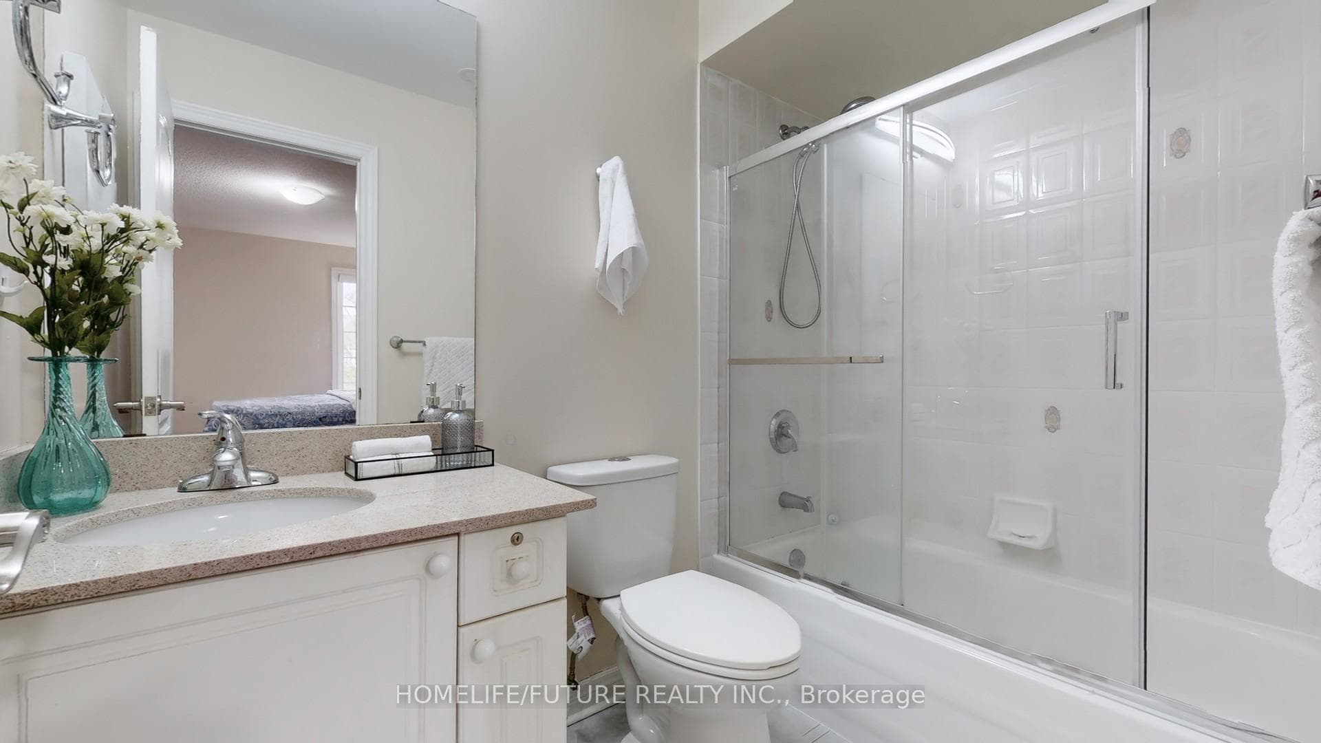 59 Pogonia Street photo 30