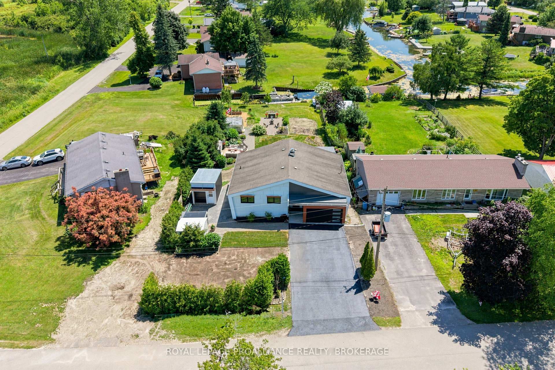 25 Willowbank Road photo 47