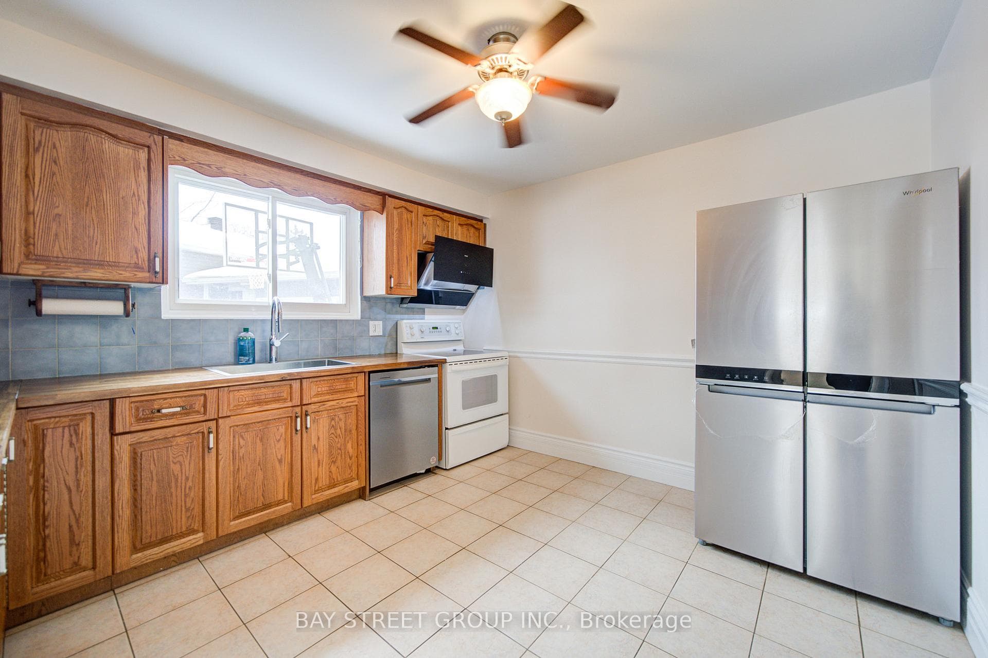 2207 Sunnyvale Drive photo 17
