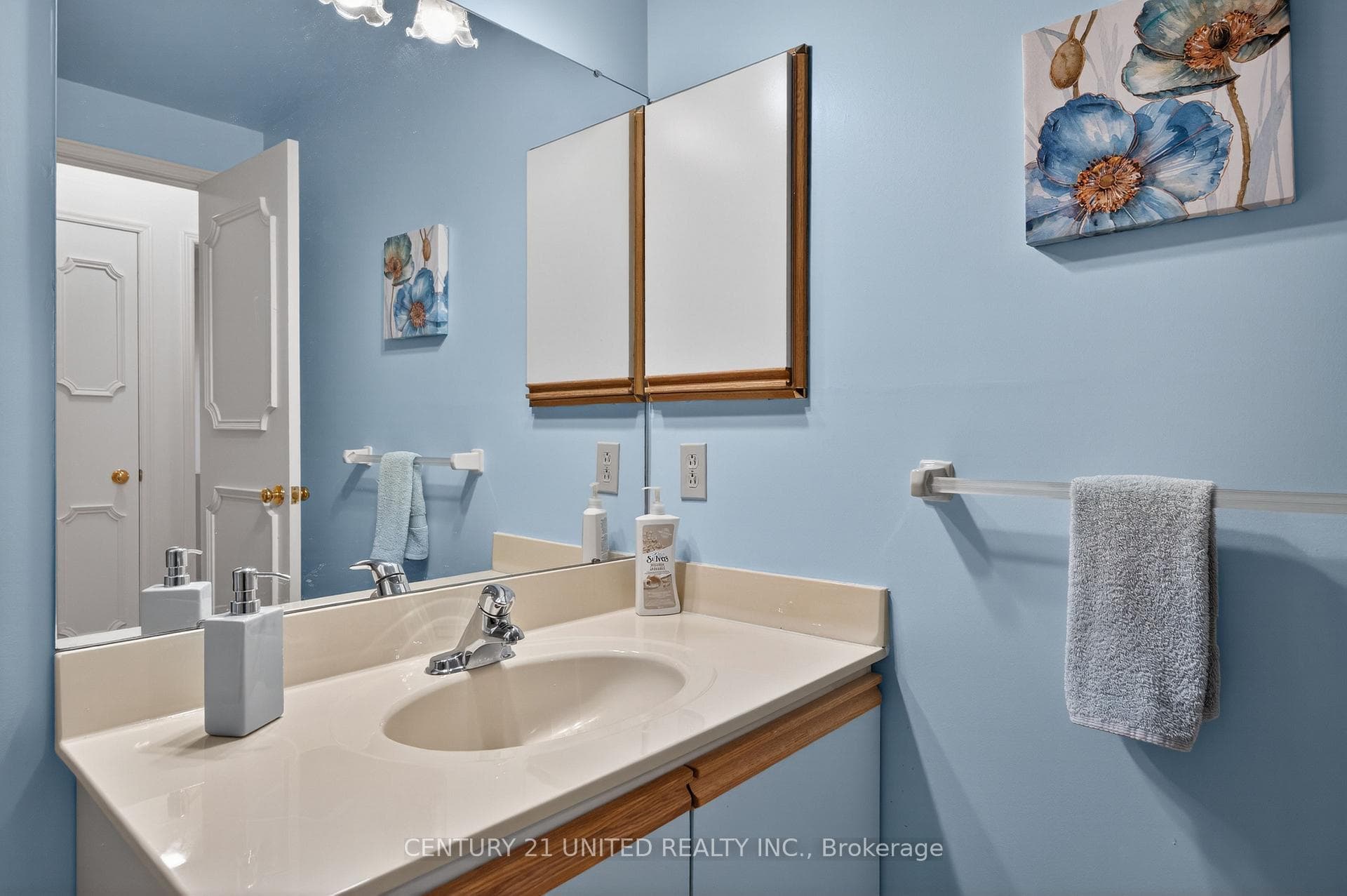 2185 Walker Avenue Unit 206 photo 37