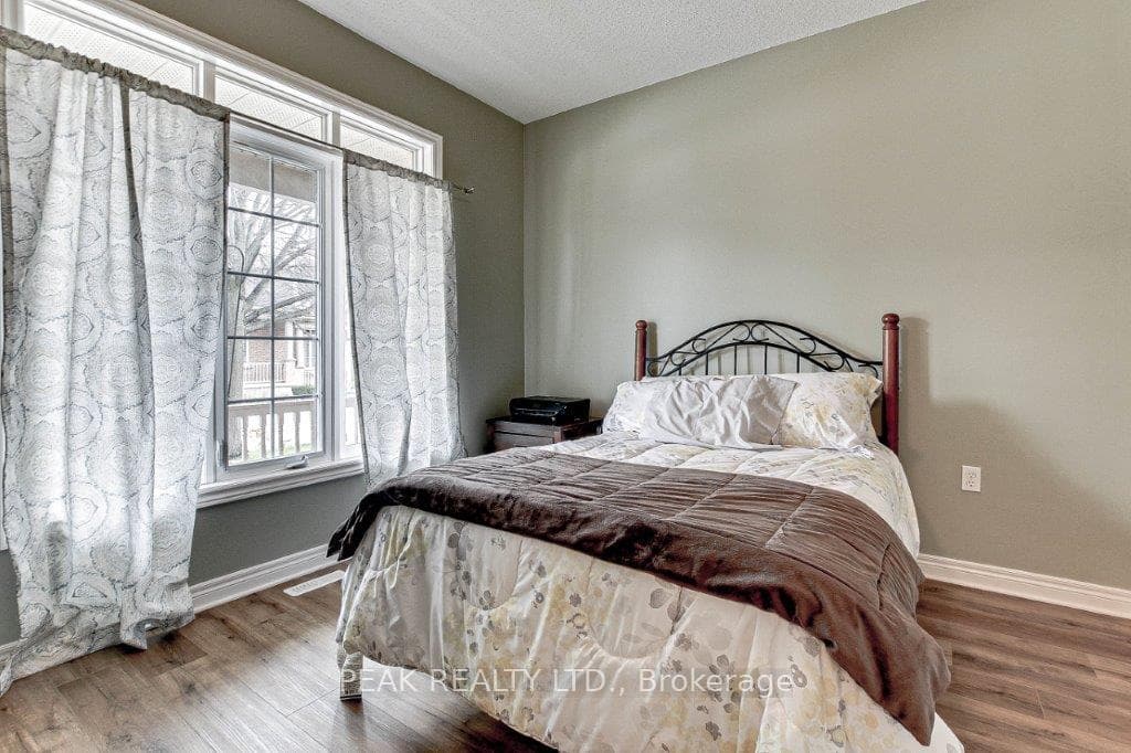 2025 Meadowgate Boulevard Unit 185 photo 17