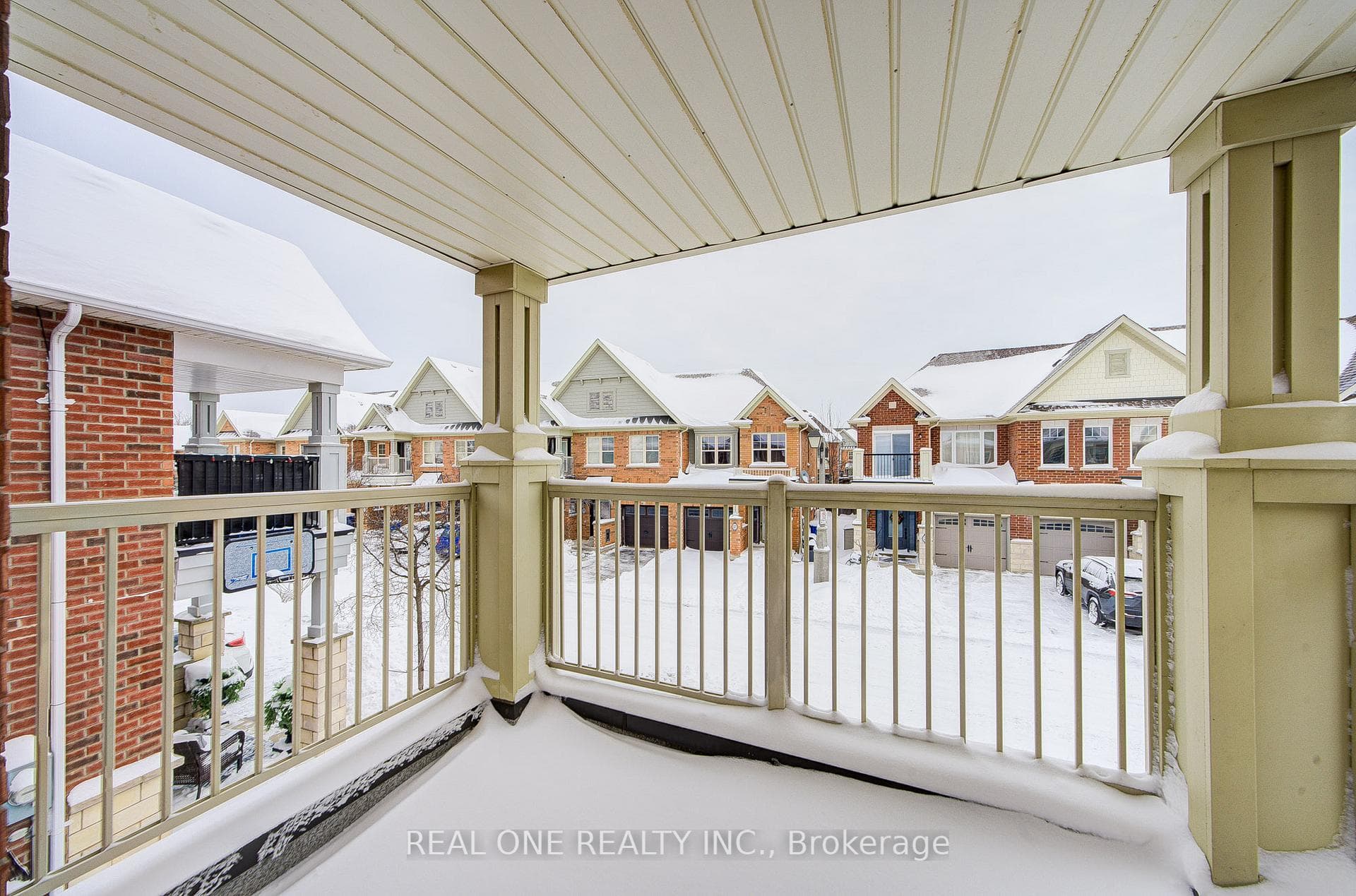 18 Latitude Lane photo 34