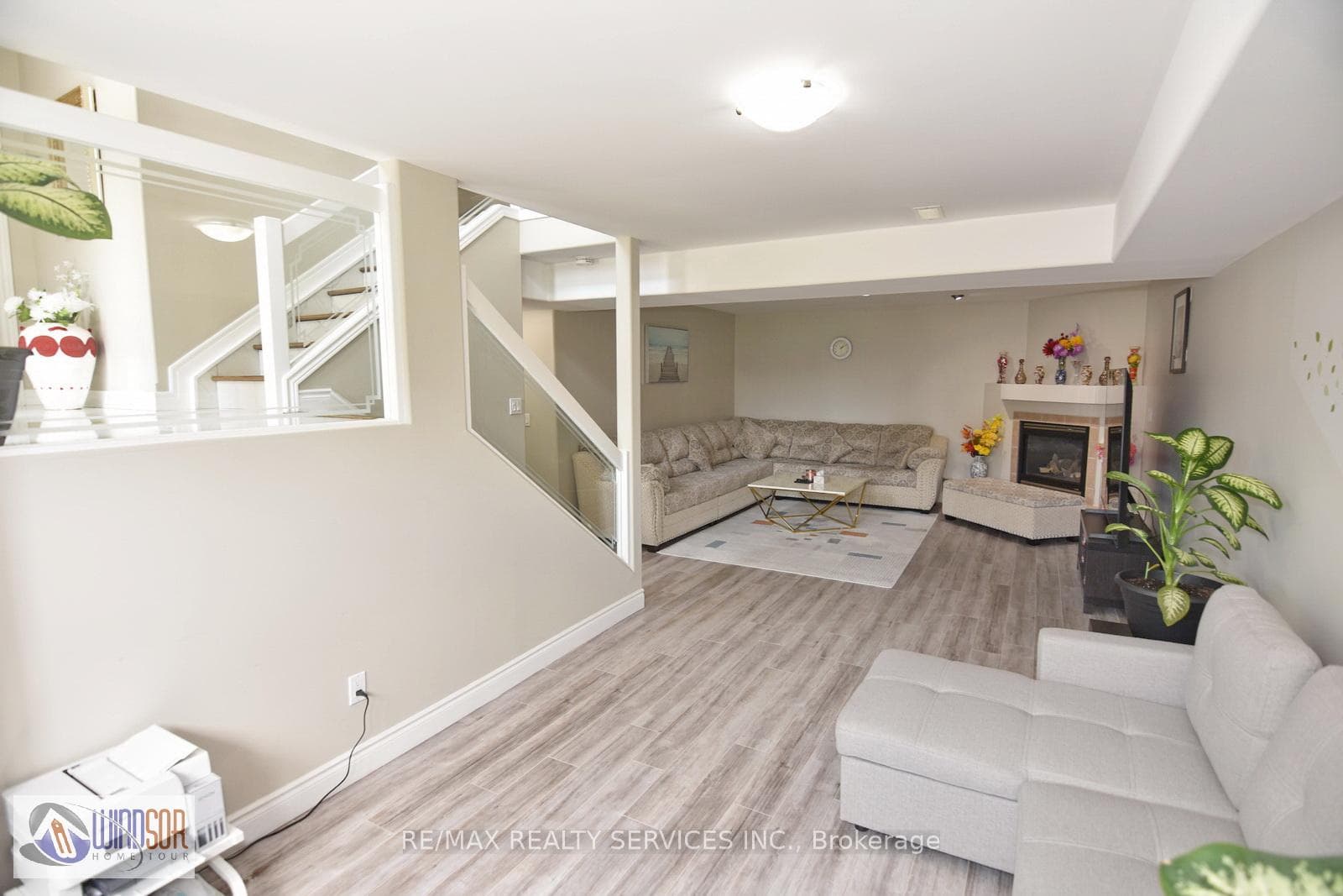 867 Westwood Drive photo 21