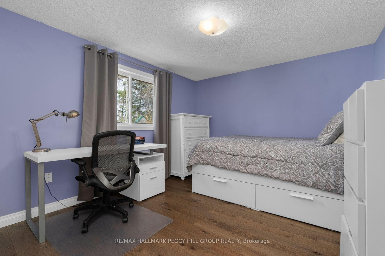 8 Holly Meadow Road photo 9