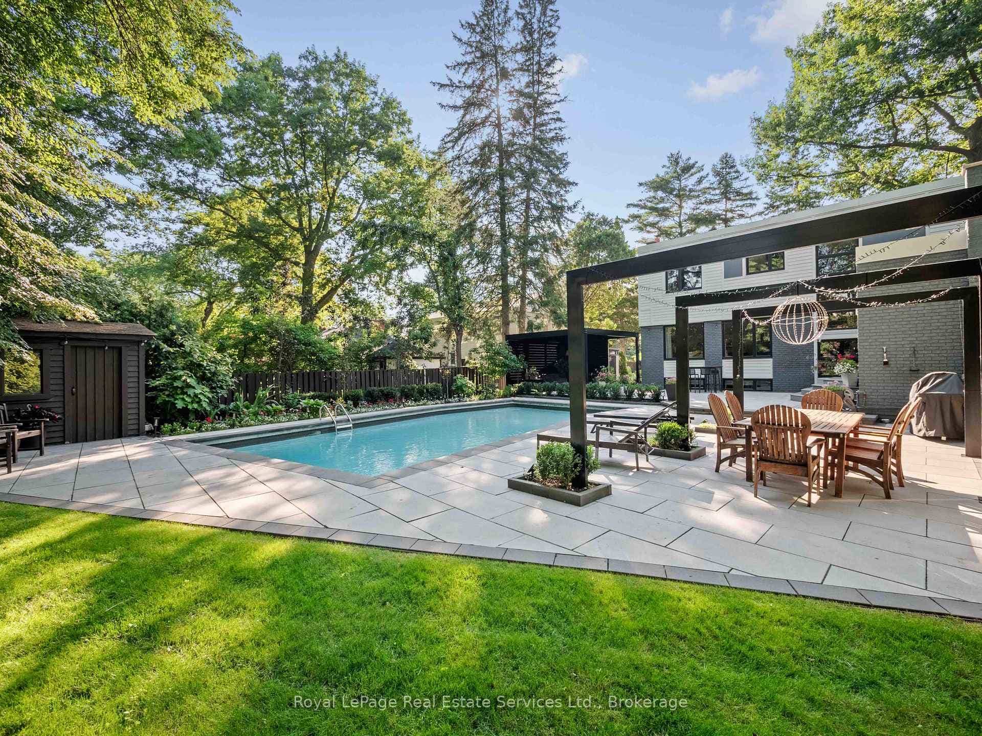 1179 Carey Road photo 49