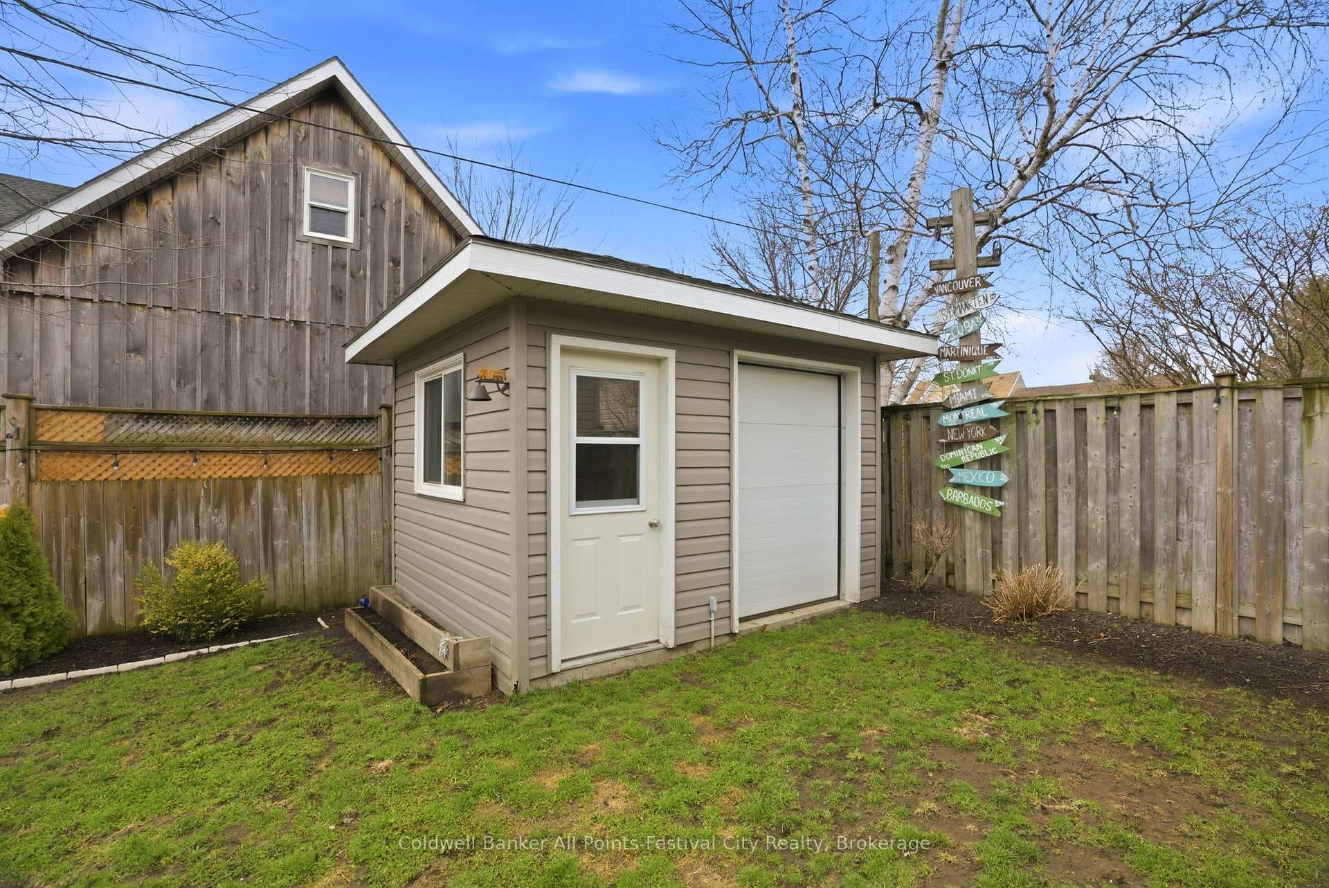 91 Park Street photo 41