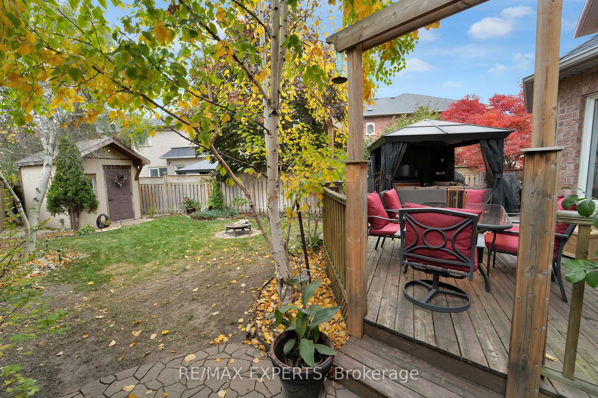 11 Packham Circle photo 29