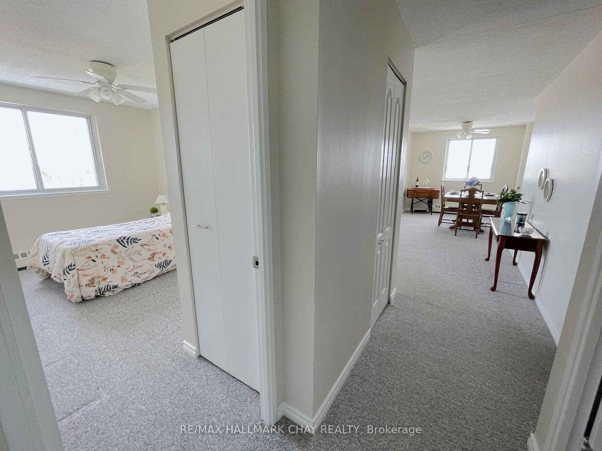 414 Blake Street Unit 702 photo 19