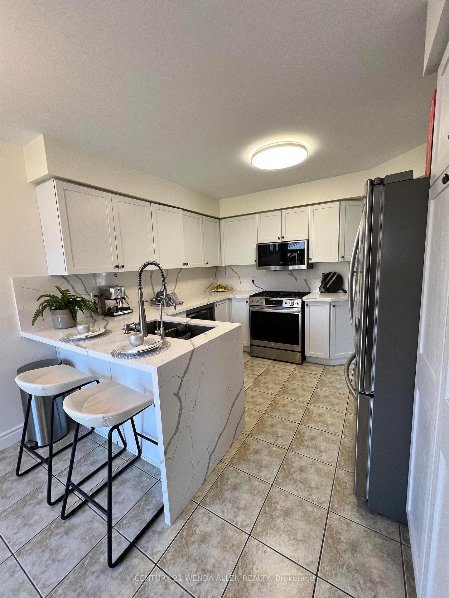 10 Harmer Drive photo 15