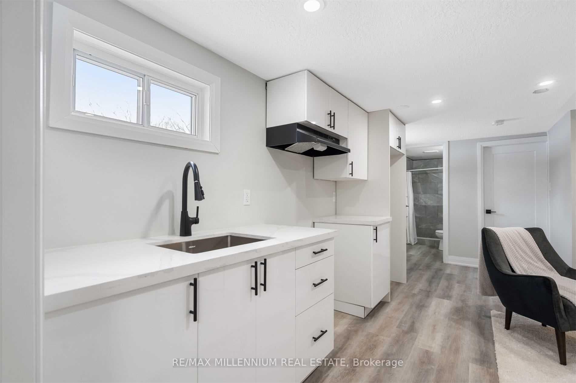 46 Mcgilvray Crescent photo 29