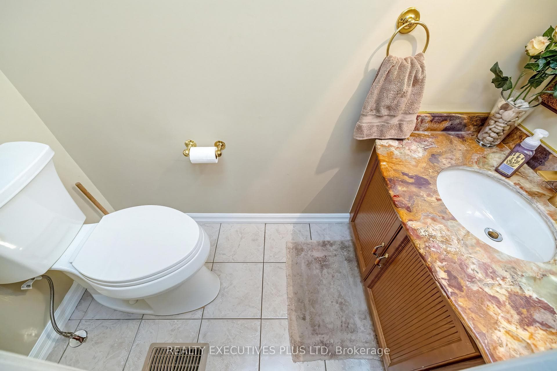 3099 Hickling Court photo 20