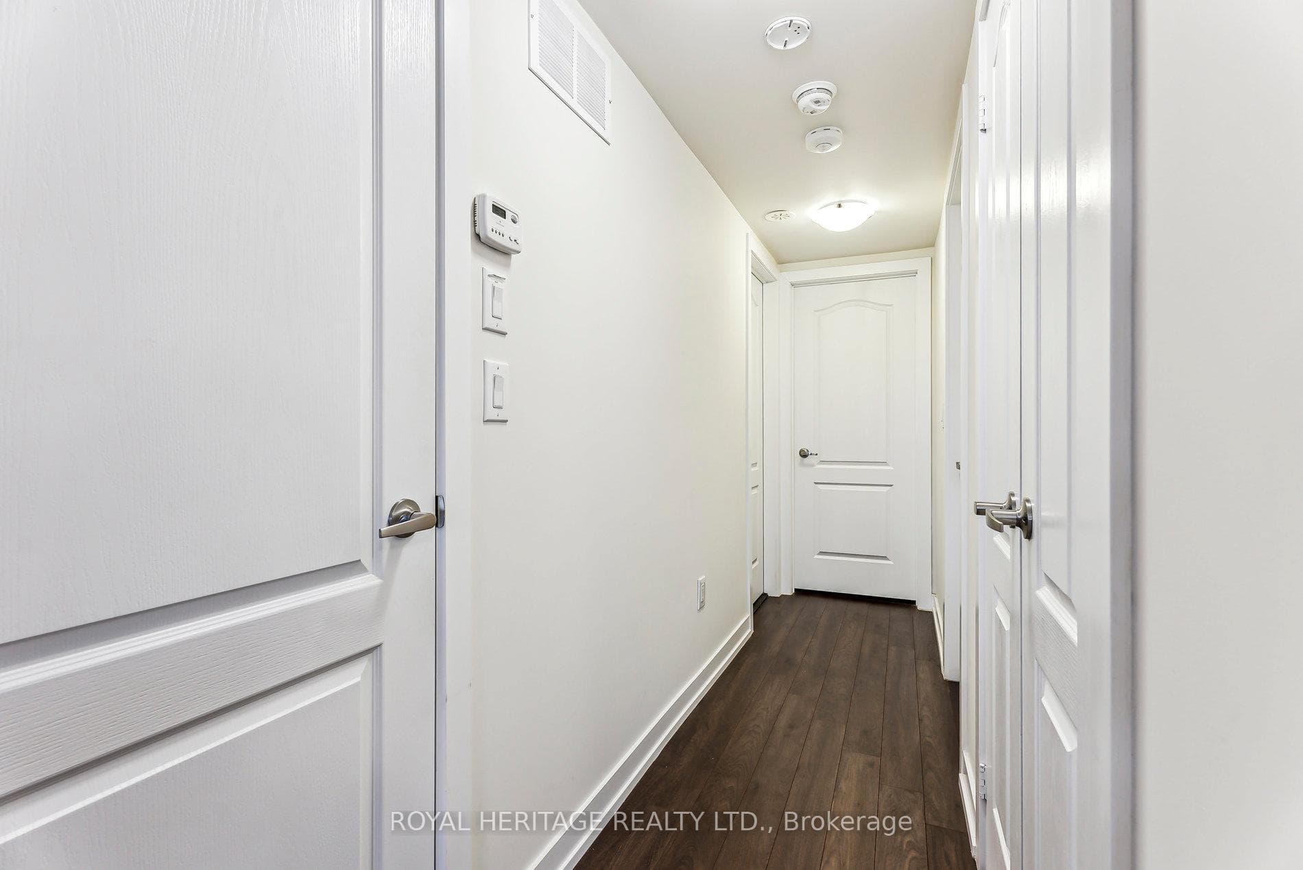 1 Gable Hurst Way Unit 2605 photo 13