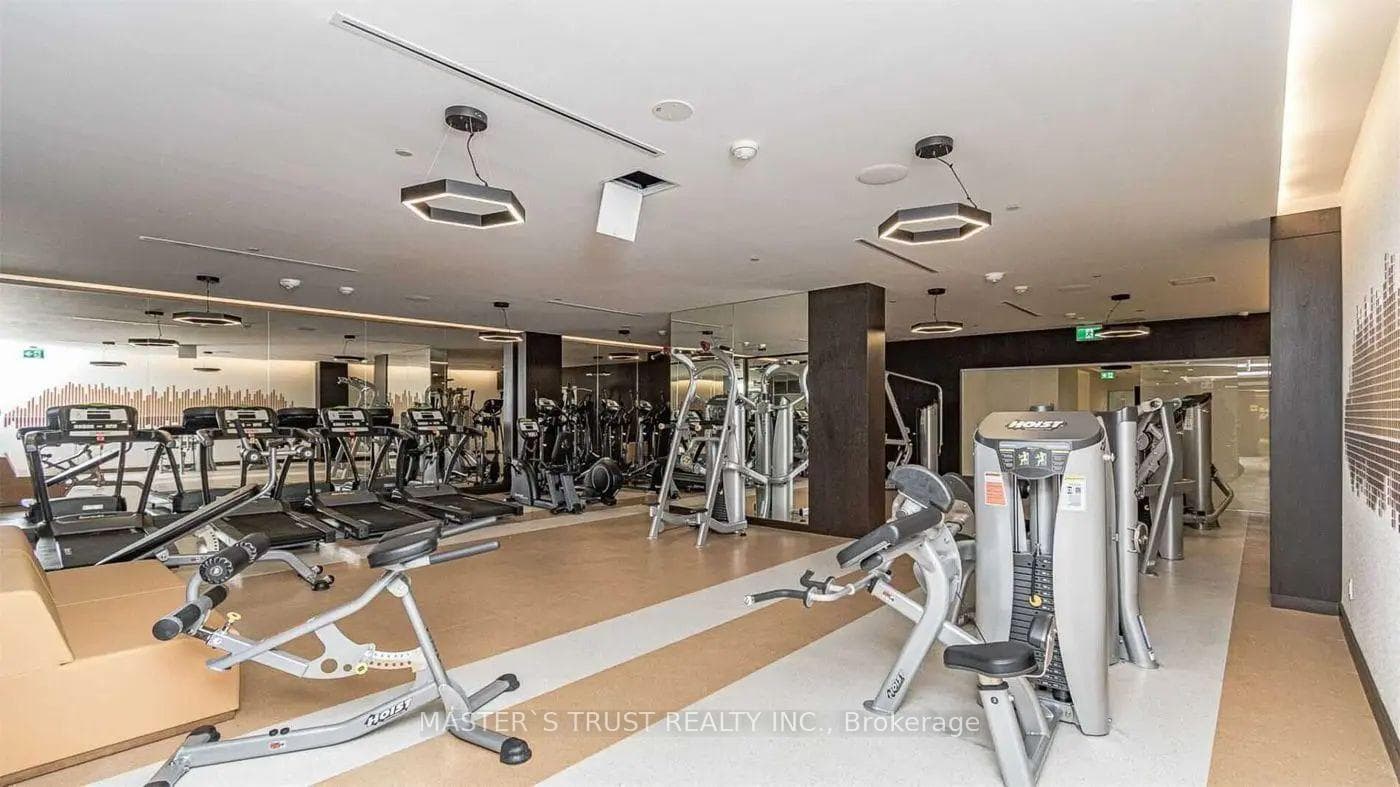 6 Sonic Way Unit 1206 photo 14