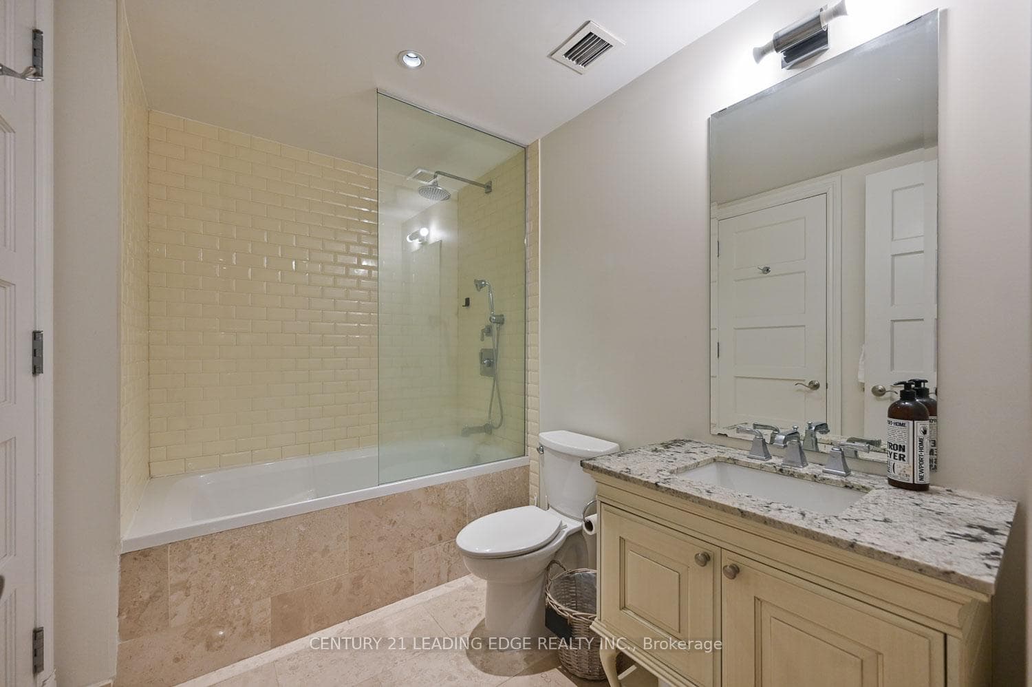 22 Leader Lane Unit 343 photo 16