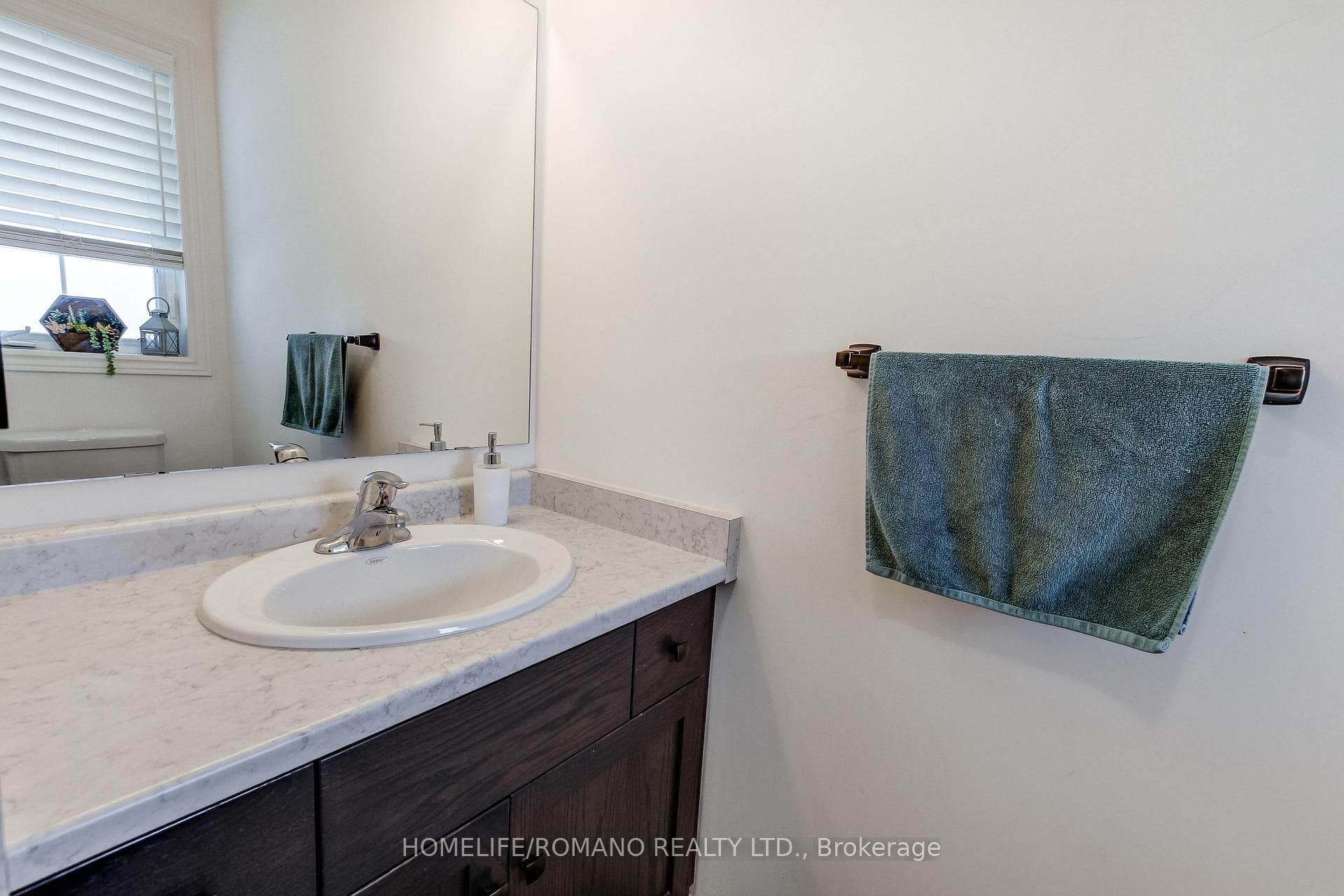 42 Dallan Drive photo 11