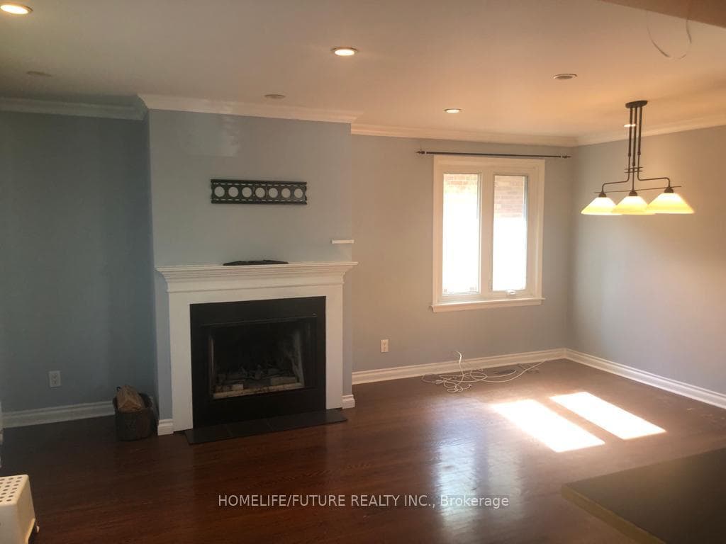 12 Fintona Avenue photo 15