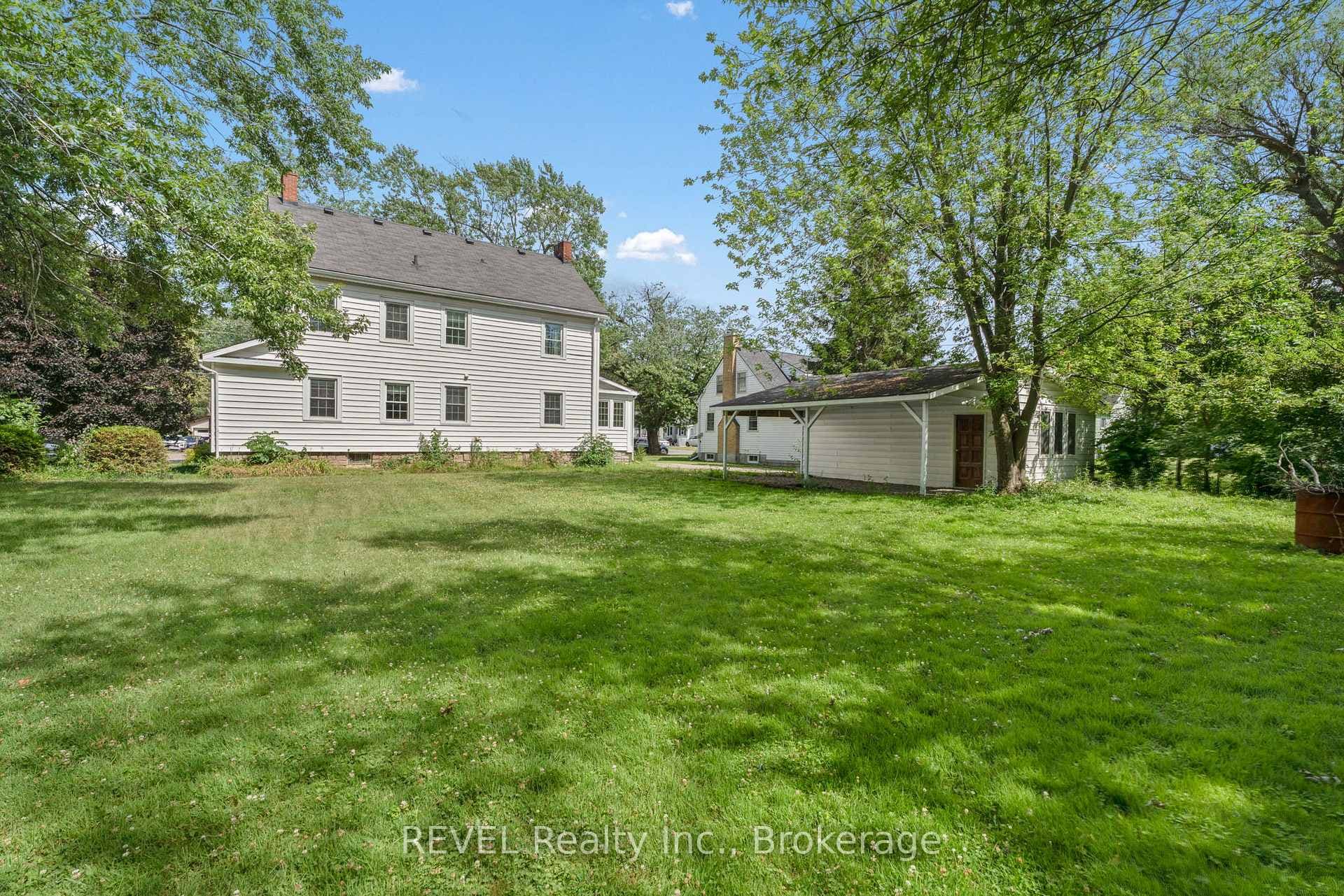 166 North Street photo 24