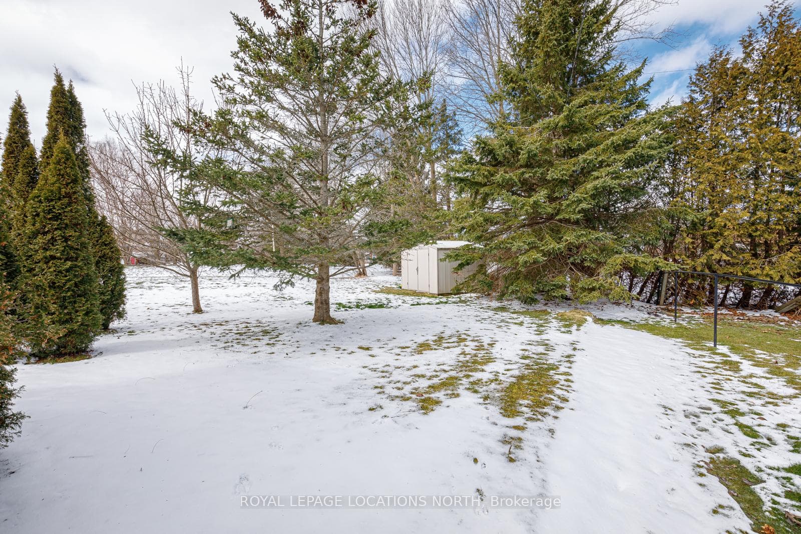 64 Burton Street photo 32