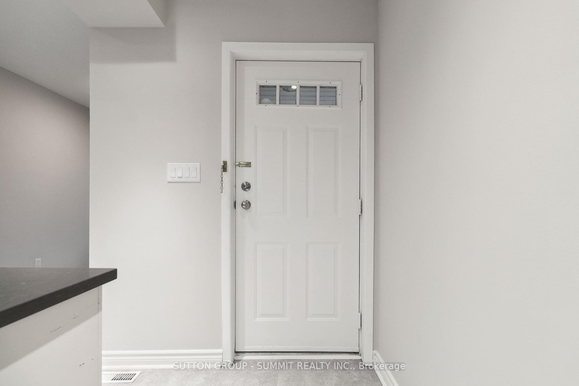 2155 South Millway N/A Unit 46 photo 4