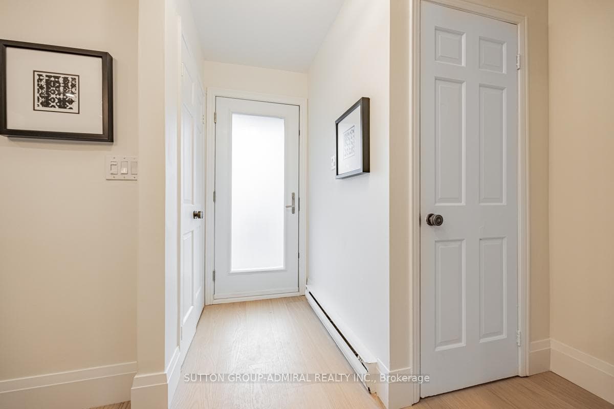 221 Beech Avenue photo 13