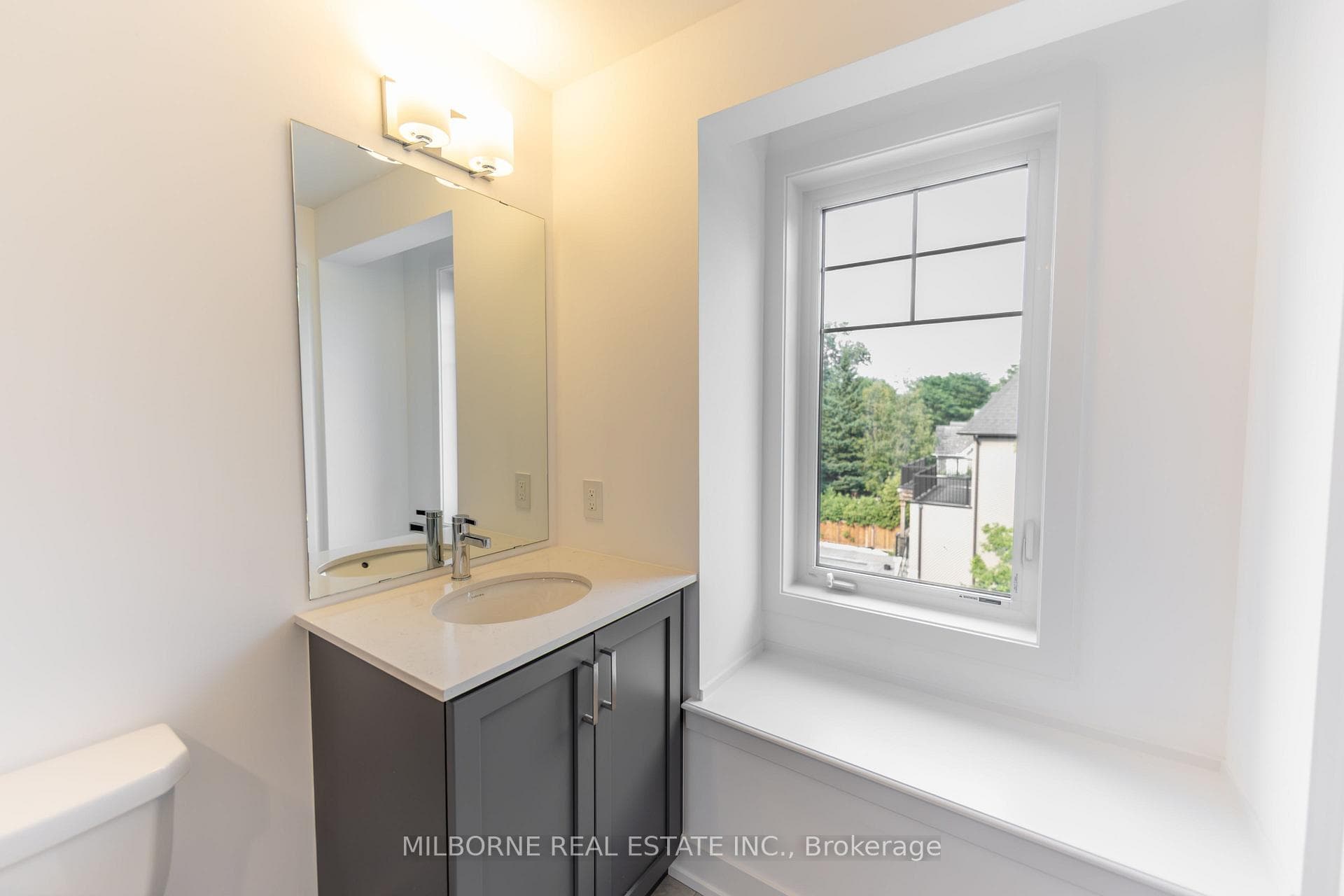 12 Fred Beaton Place photo 26