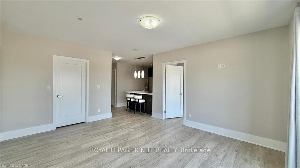 1 Victoria Street Unit 1712 photo 14