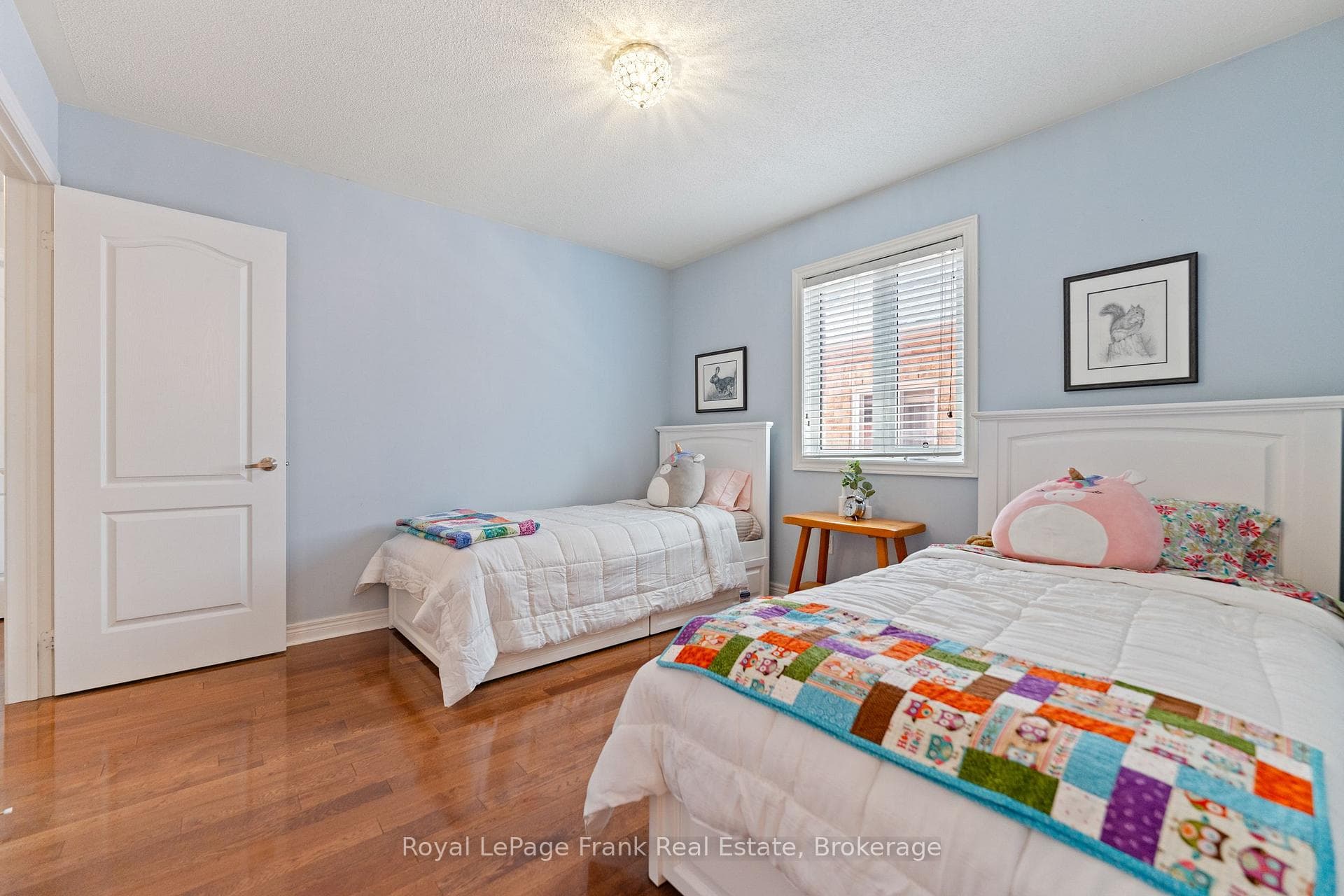 143 Manley Avenue photo 28