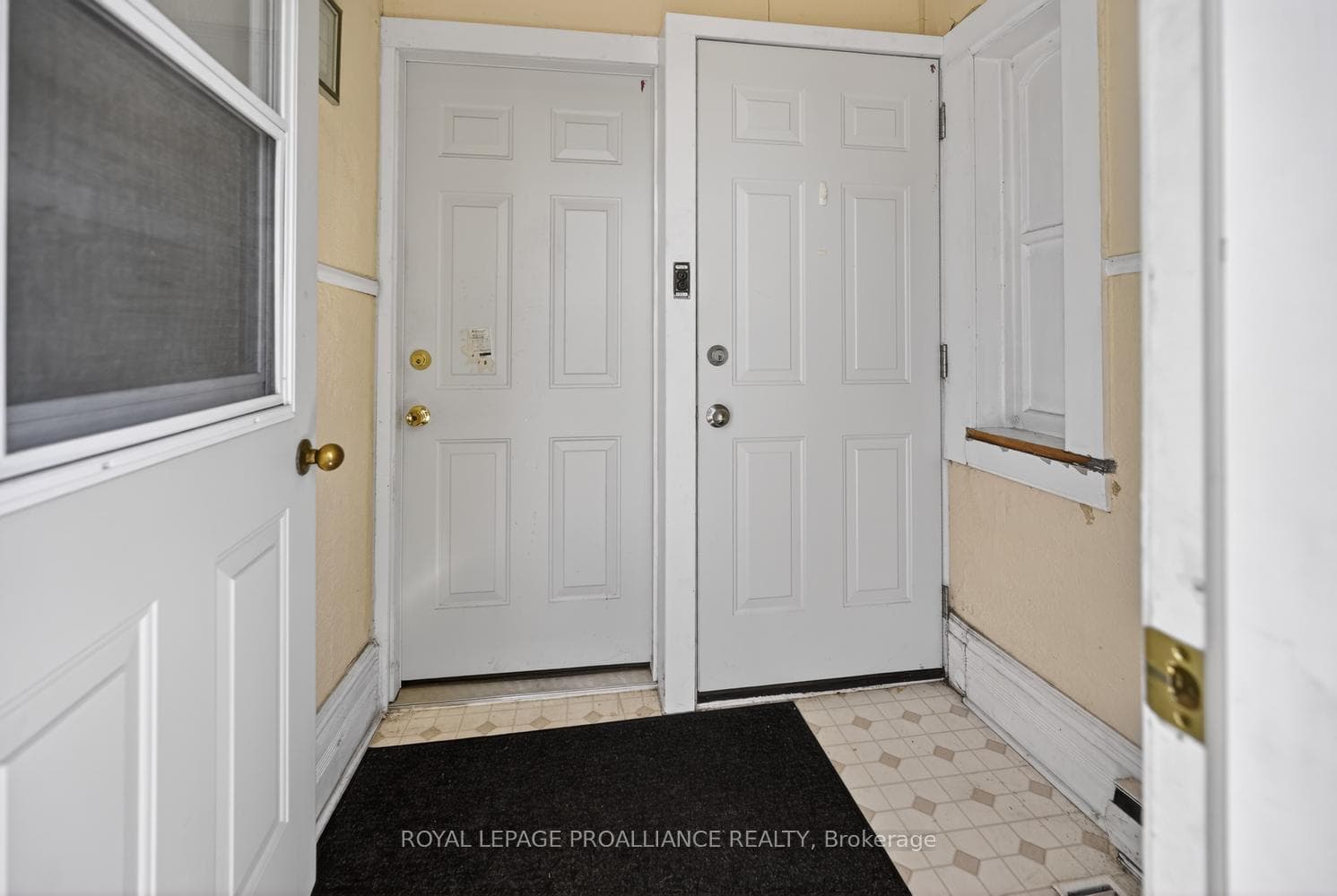 58 Abbott Street photo 4