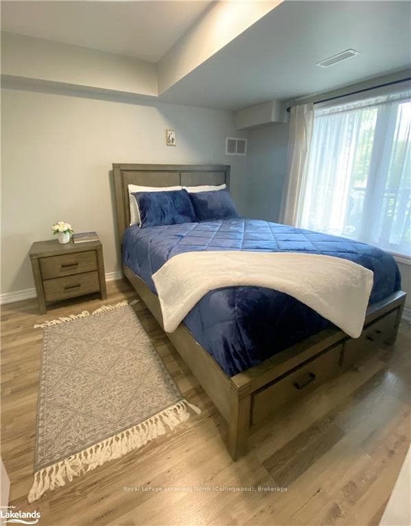 2 ANCHORAGE Crescent Unit 202 photo 9