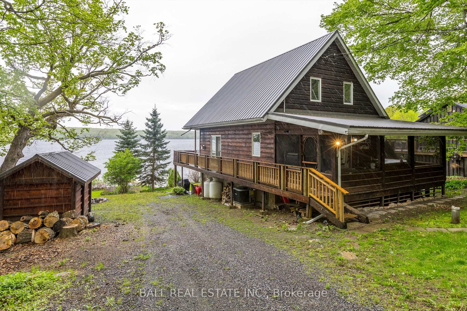 120 Ballam Lane photo 6