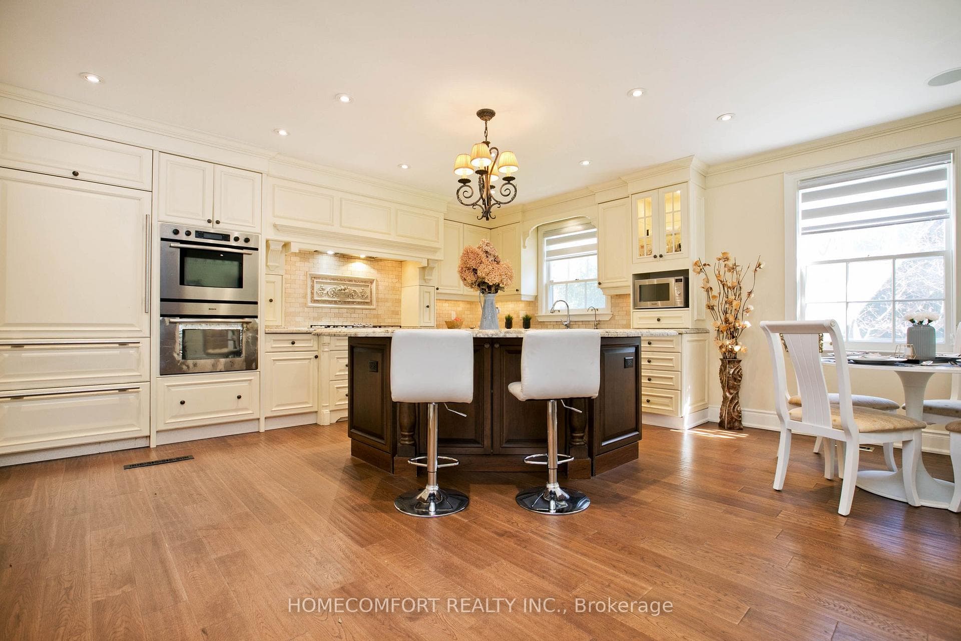 40 Wilket Road photo 12