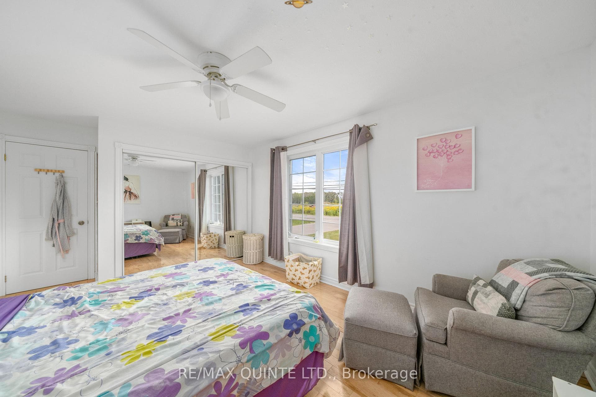 663 County Road 28 N/A photo 15