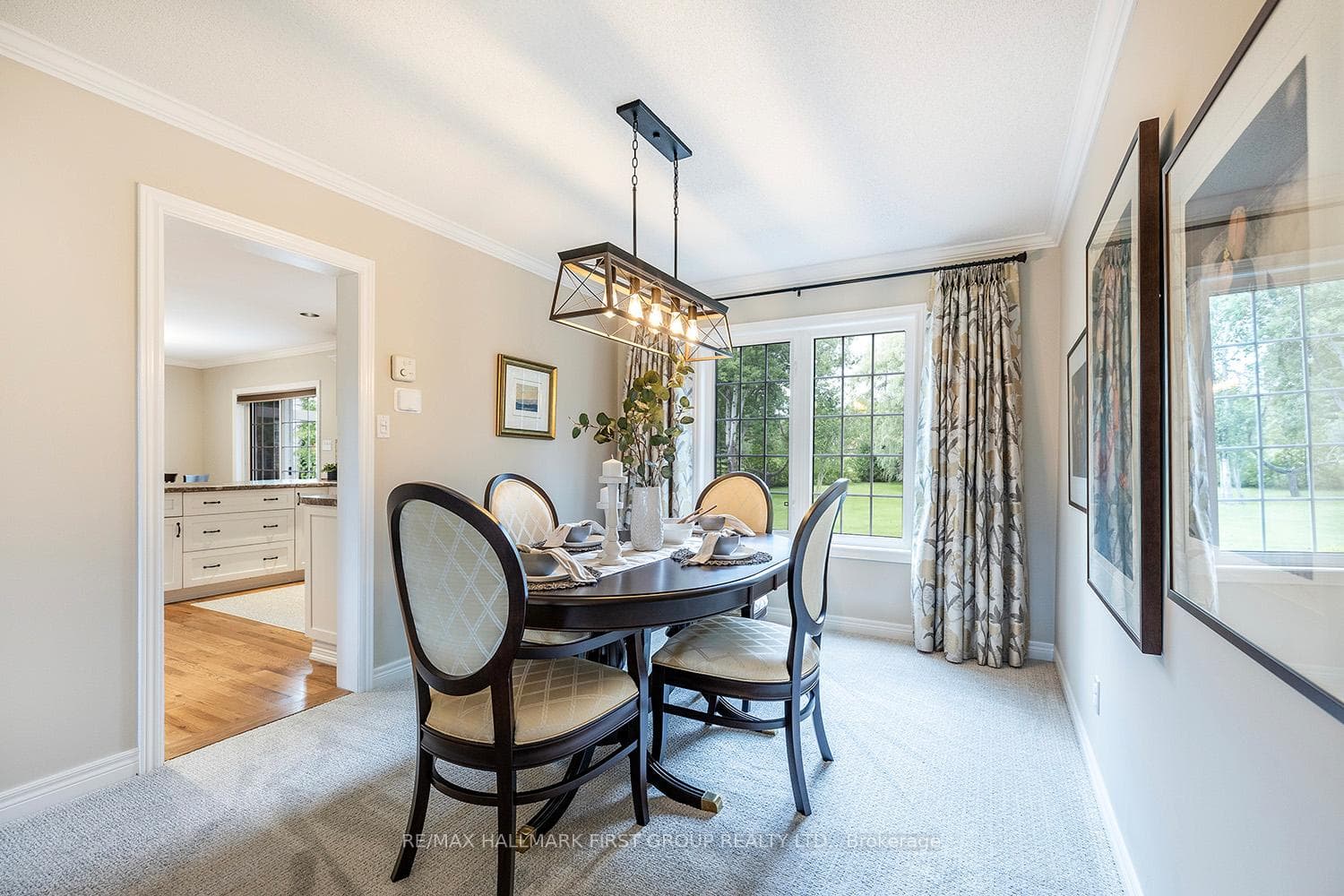 8 Cawkers Cove Road photo 13
