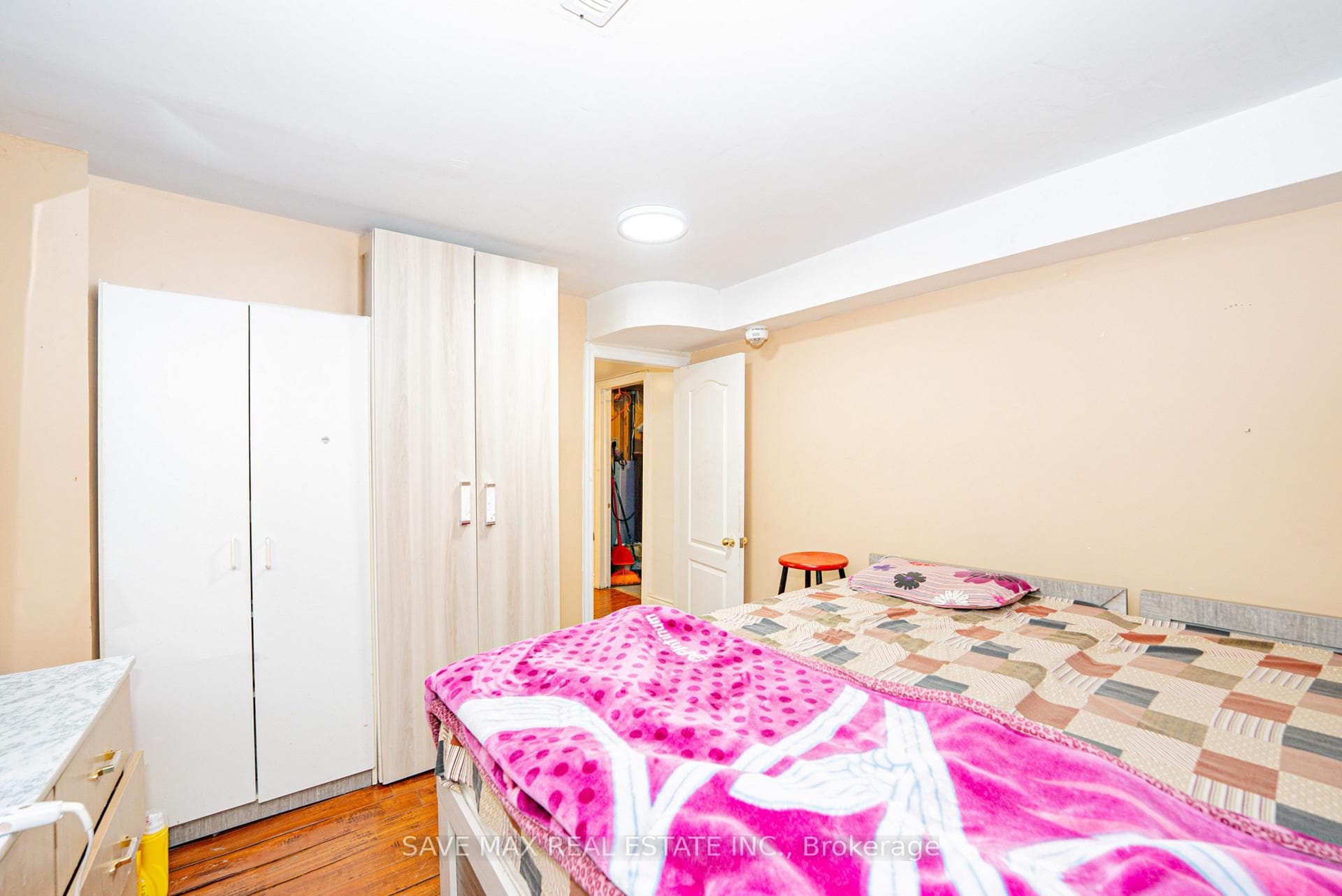 22 Foxacre Row photo 34