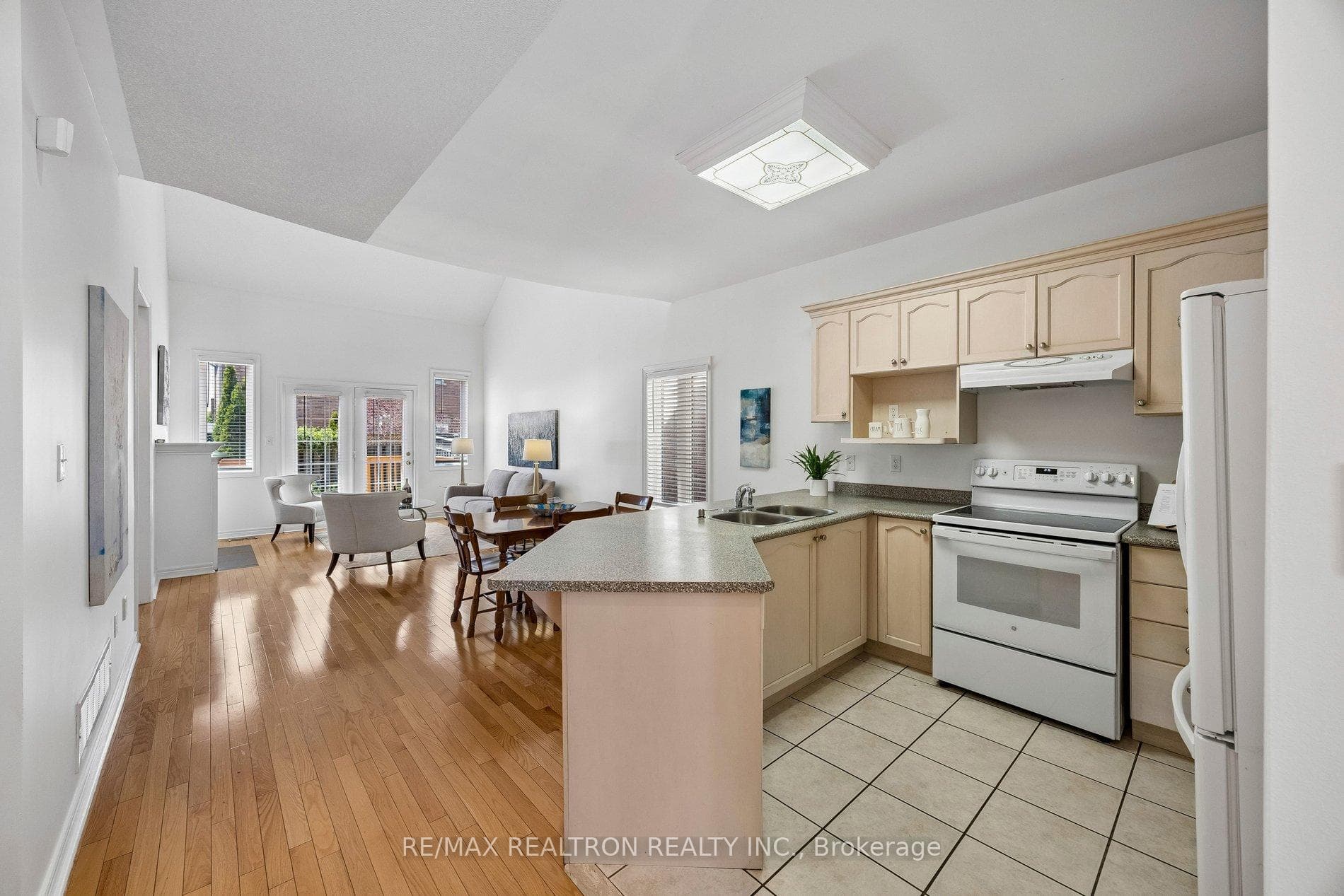30 Trelawny Road photo 5