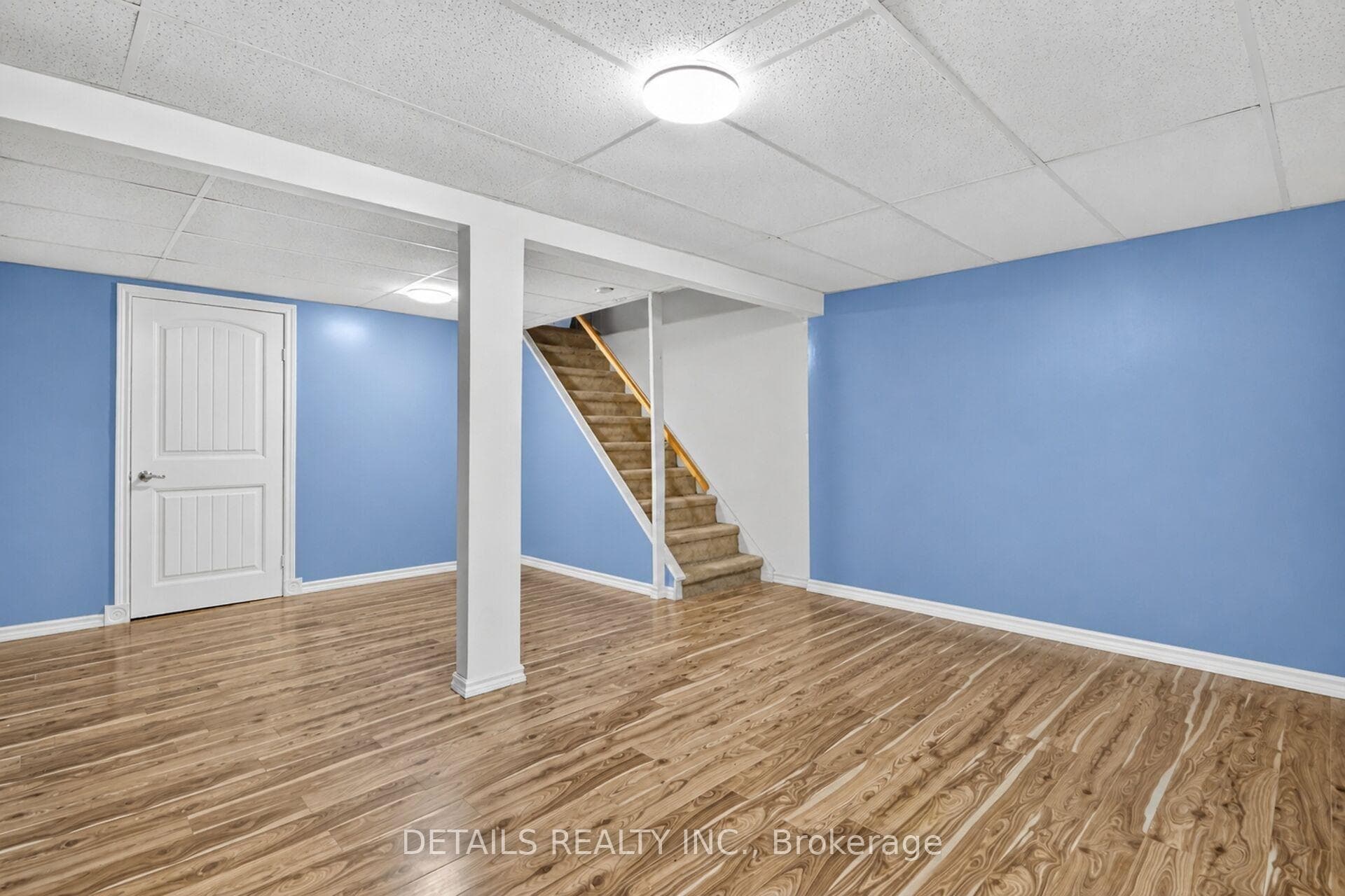 1753 Heatherington Road Unit - photo 23