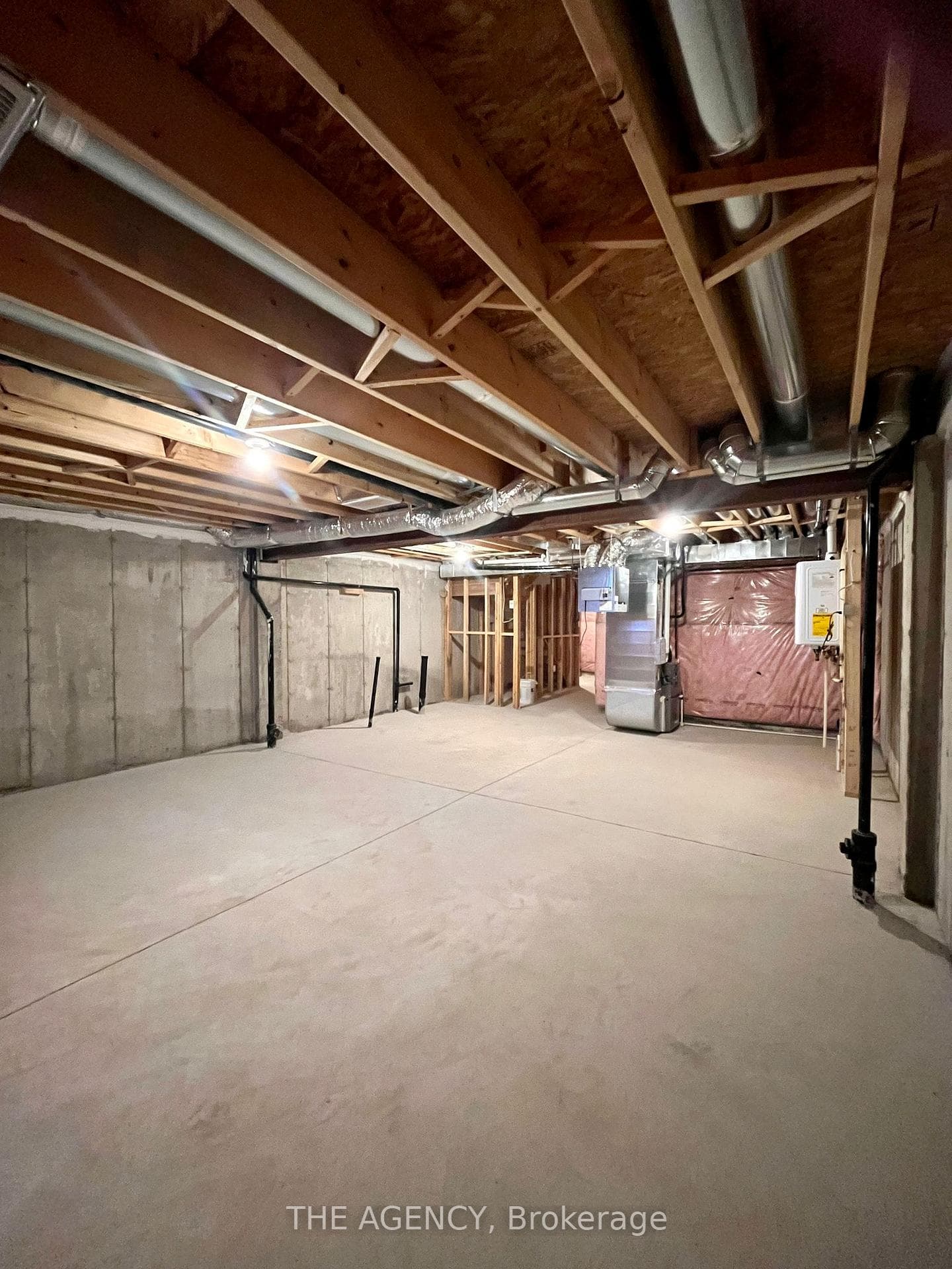 461 Blackburn Drive Unit 2 photo 16