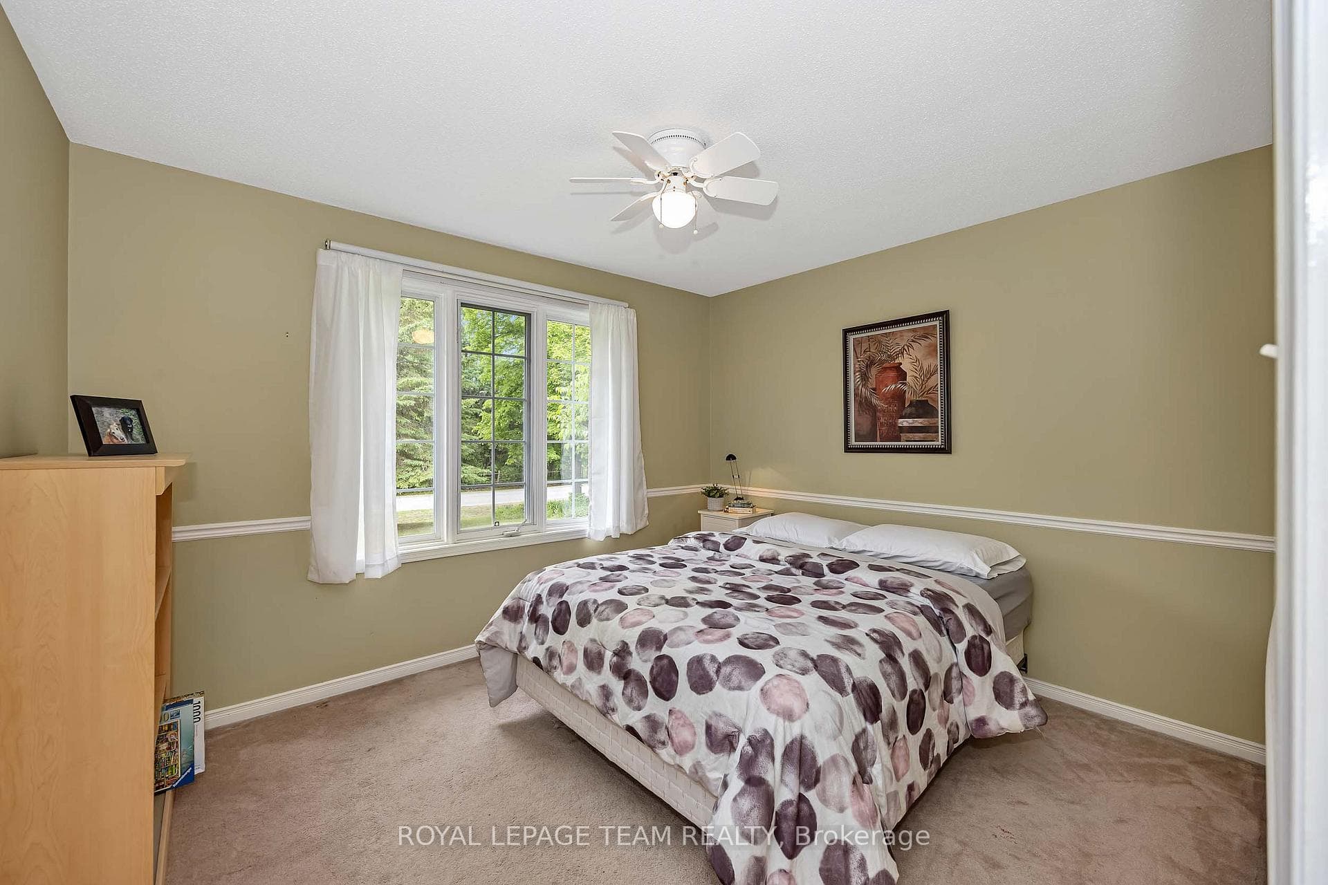 6515 Waddion Drive photo 20