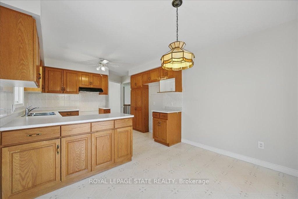 1151 Augustus Drive photo 13