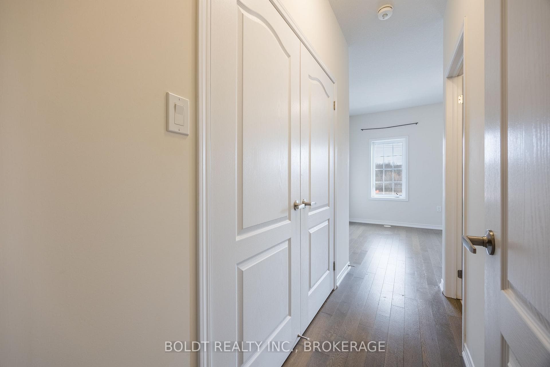 8317 MULBERRY Drive Unit 32 photo 5