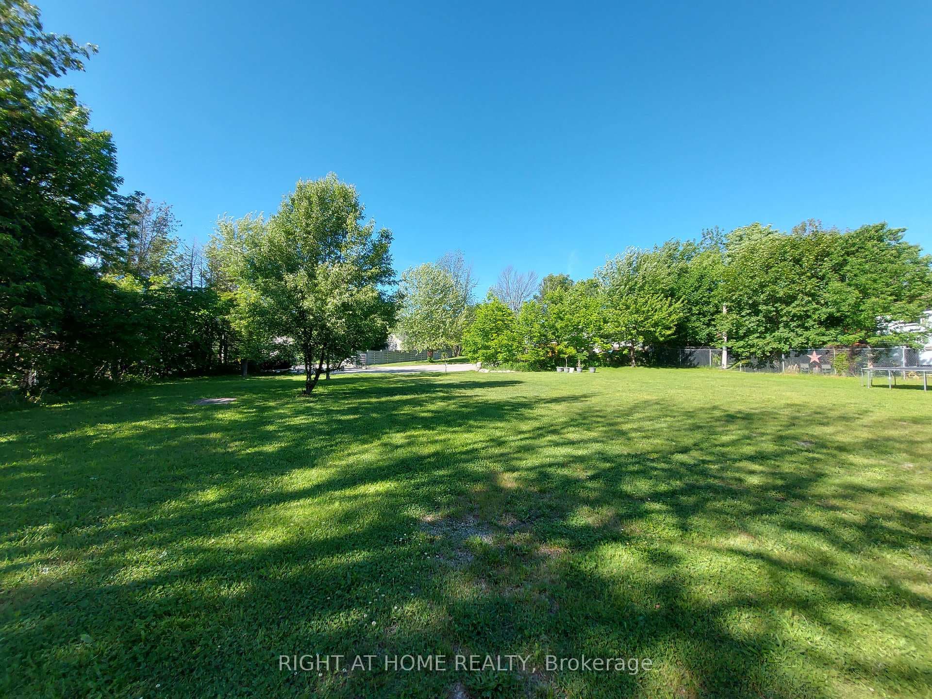 1659 Penley Road photo 33