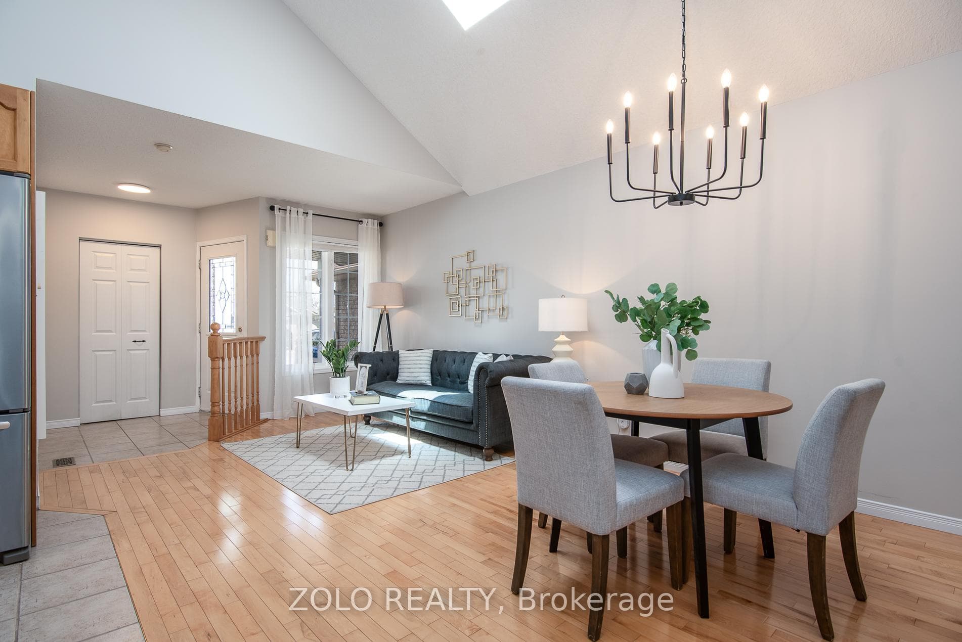 85 Doyle Drive photo 11