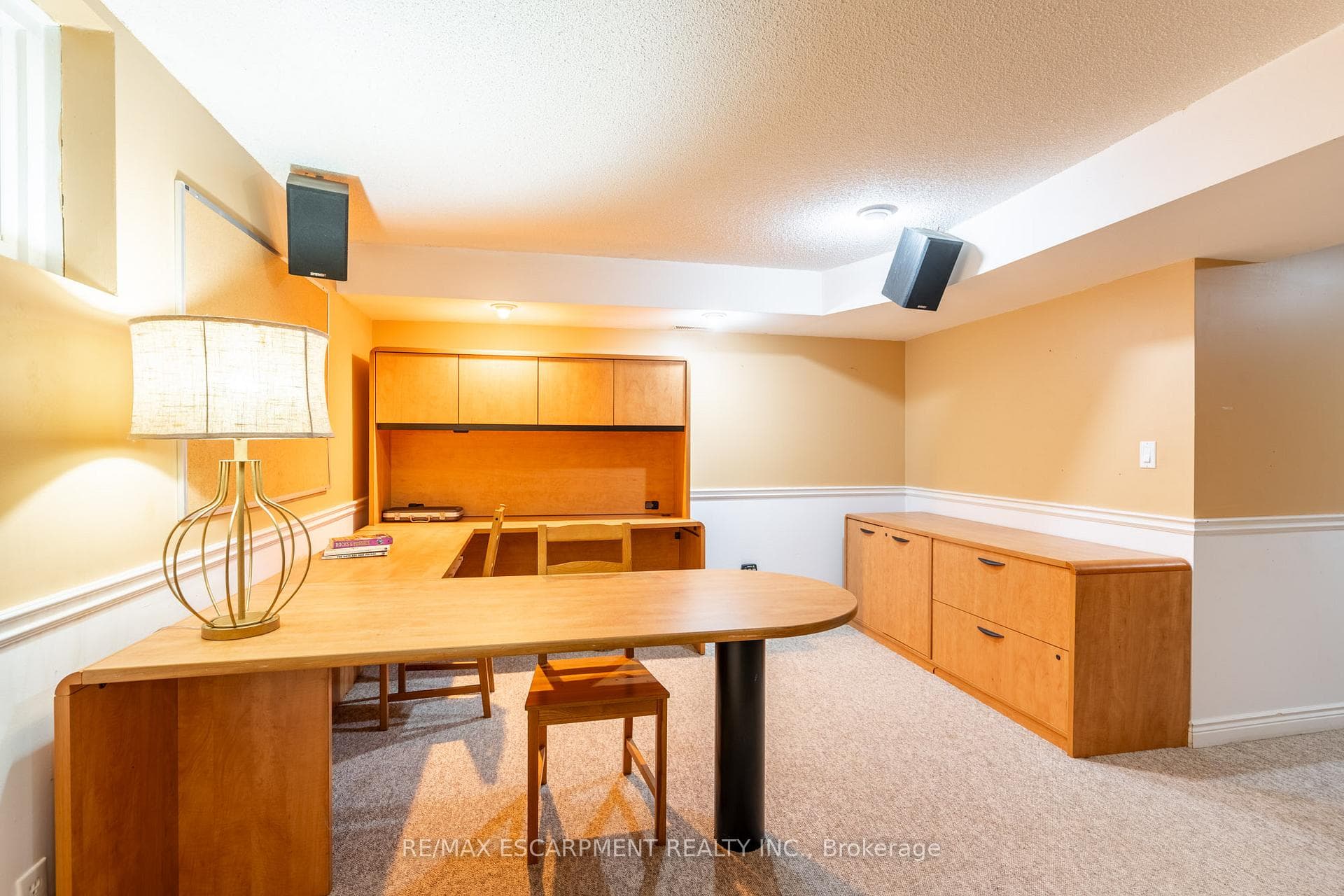 93 Turnbull Road photo 31