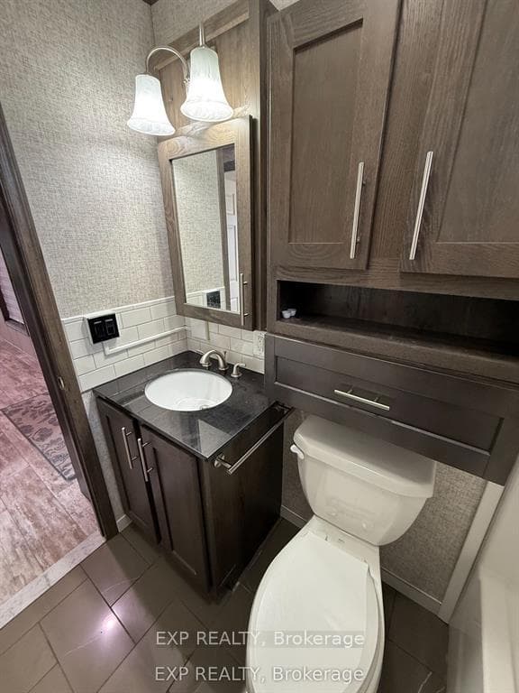 923590 Road 92 Road Unit 616 photo 27