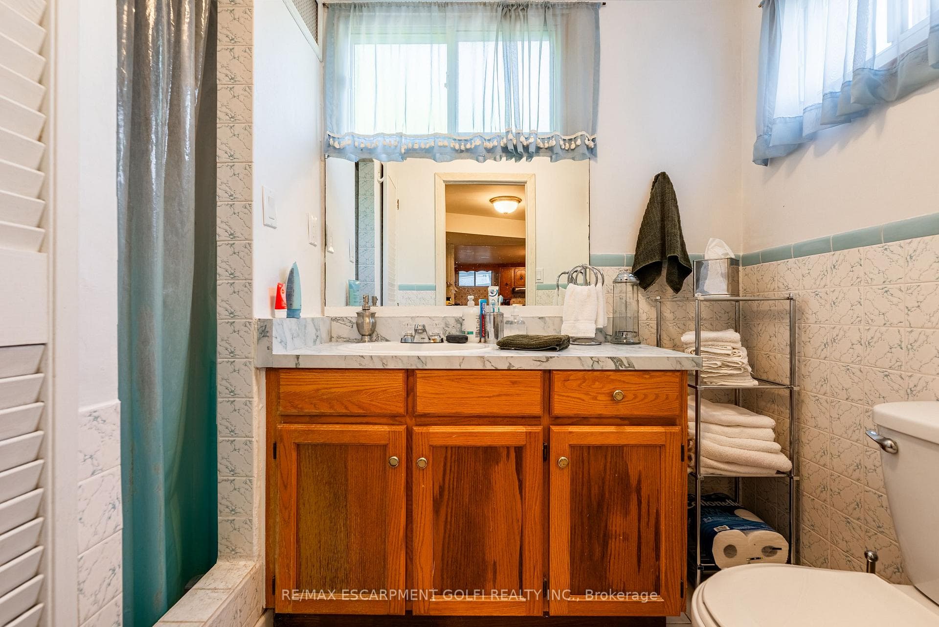 5347 Elm Street photo 29