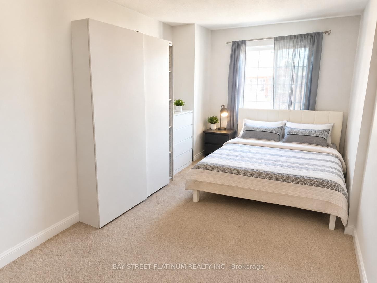 54-6 Nisbet Boulevard photo 3