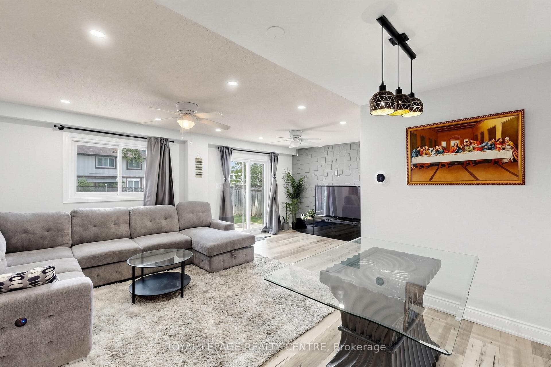 6906 Avila Road photo 12