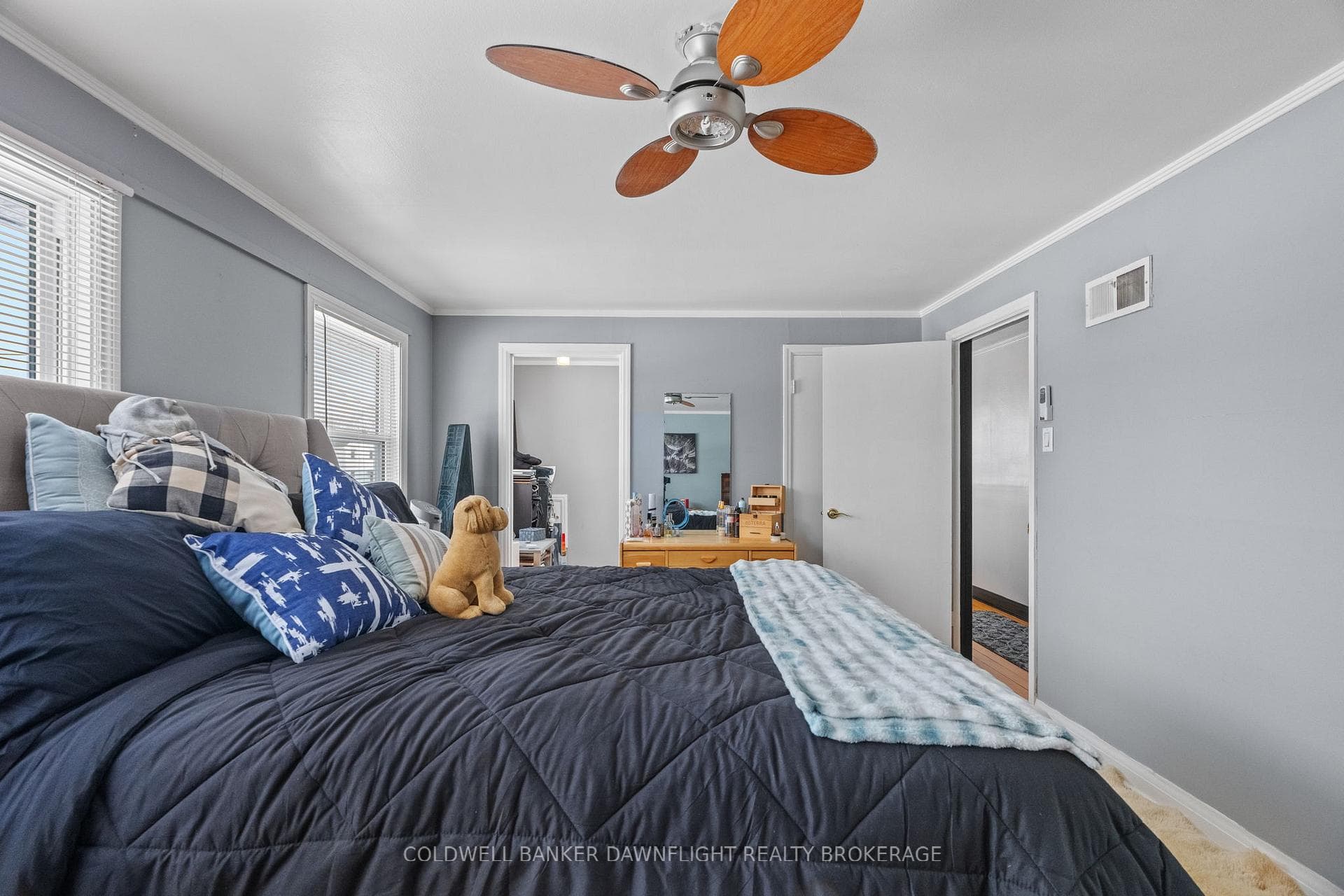 115 Columbia Drive photo 22