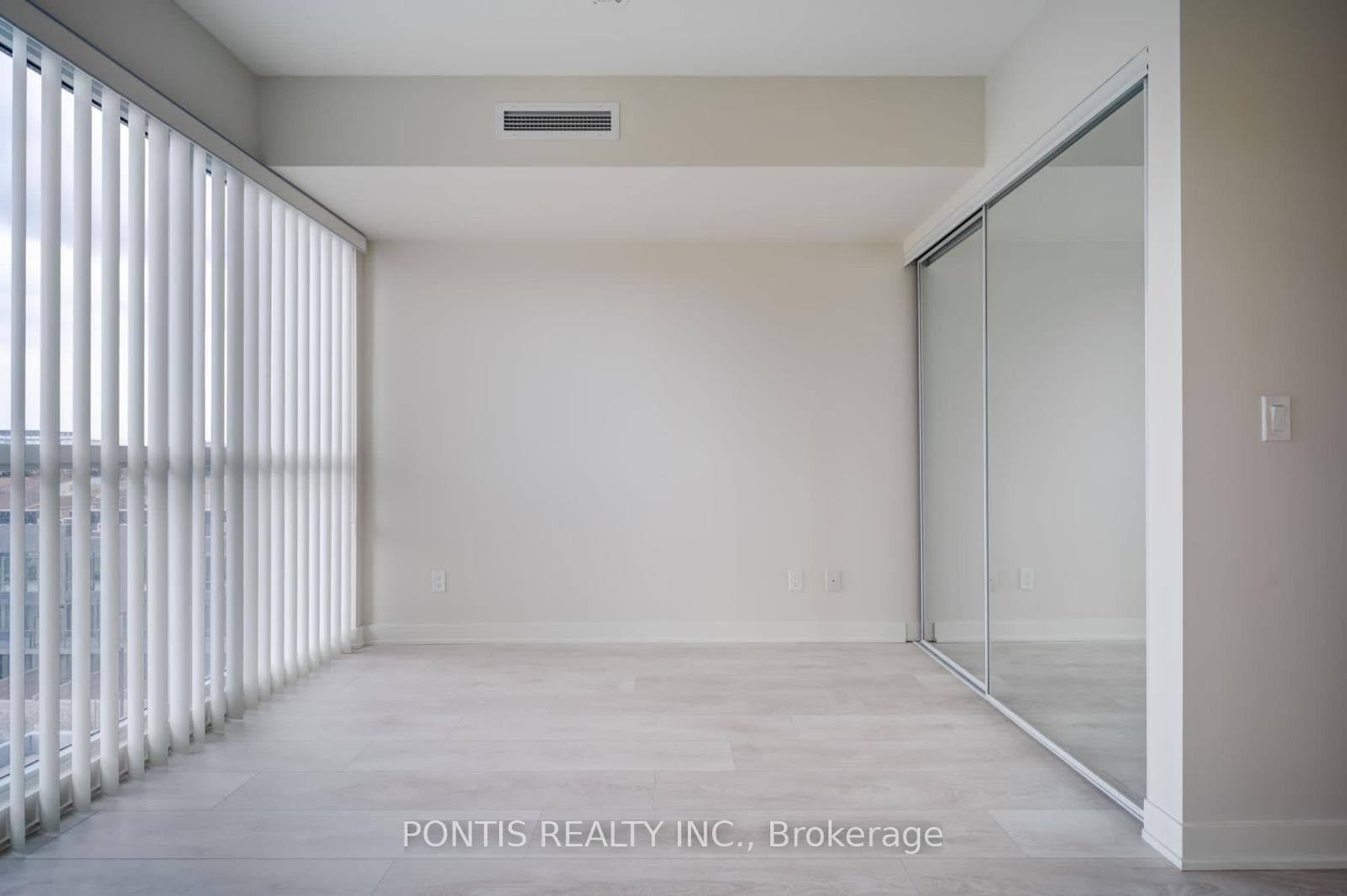 6 Sonic Way Unit 506 photo 8